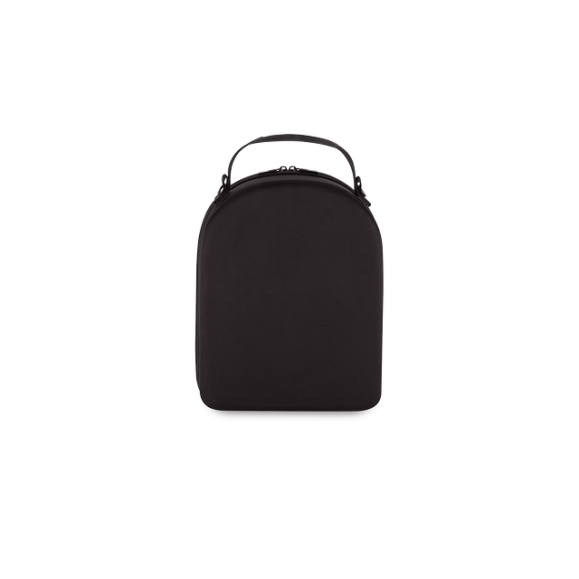 New Era Cap Black 6-Pack Cap Carrier - Image 5