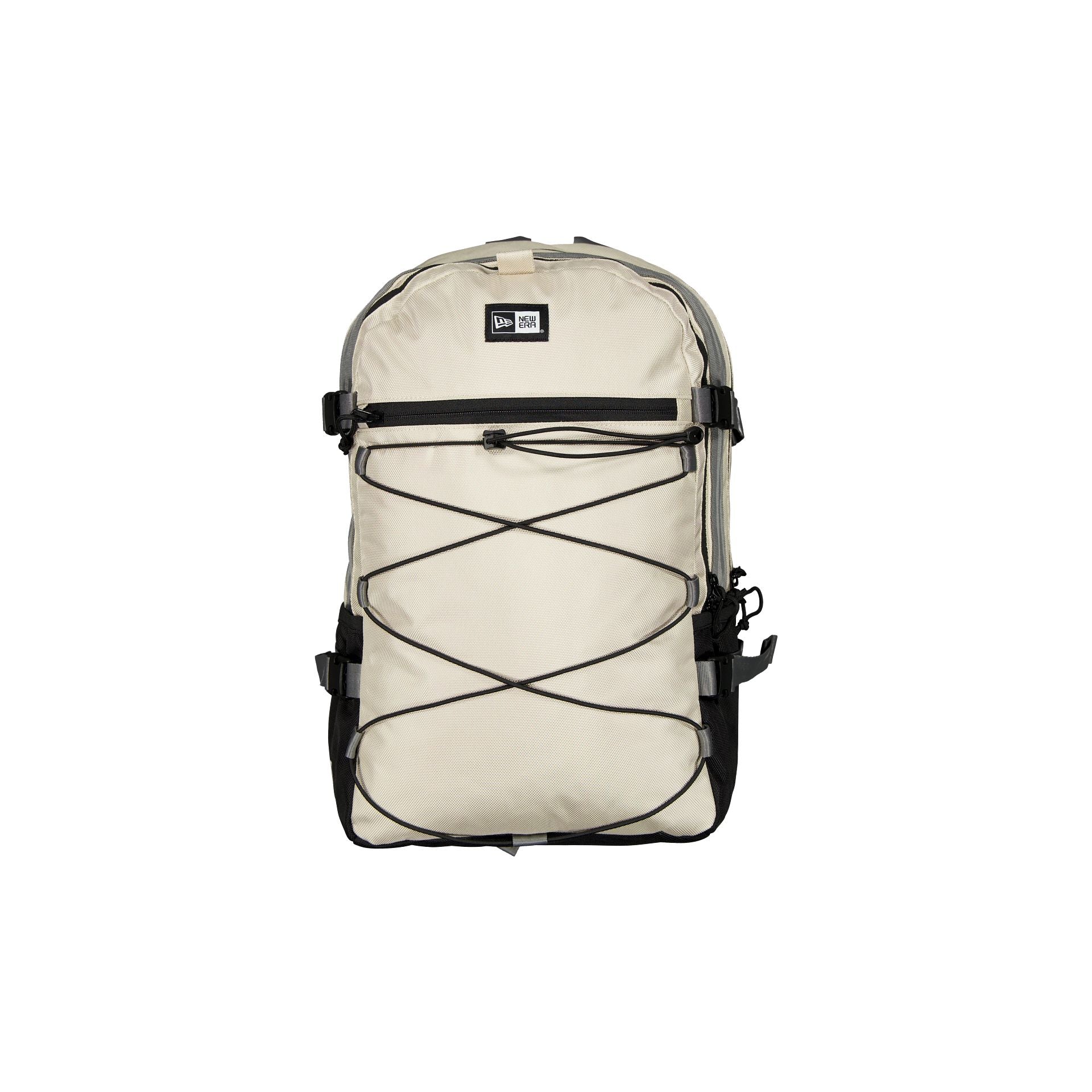 New Era Cap Stone Cord Pack