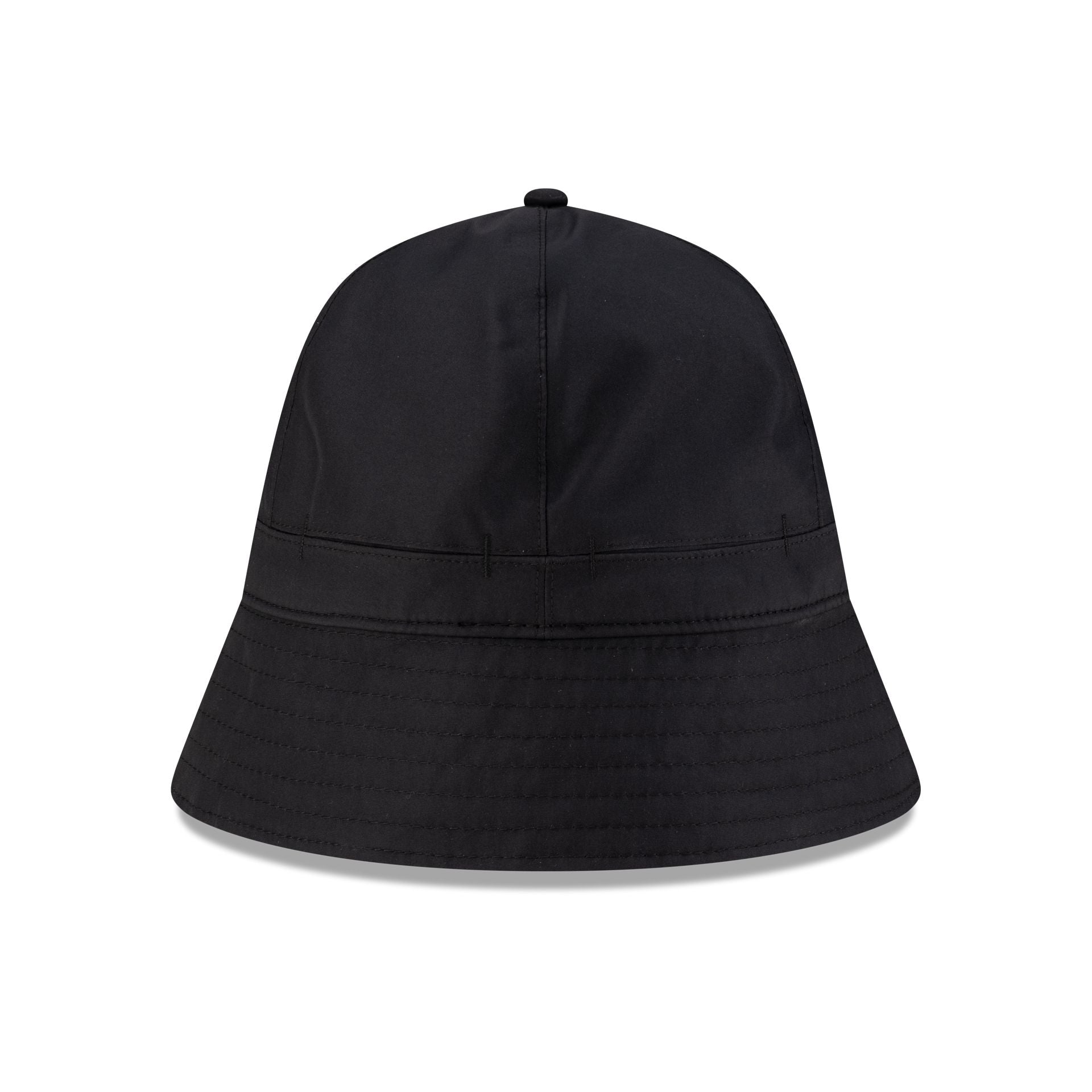 New Era Cap GORE-TEX Black Explorer Bucket Hat - Image 6