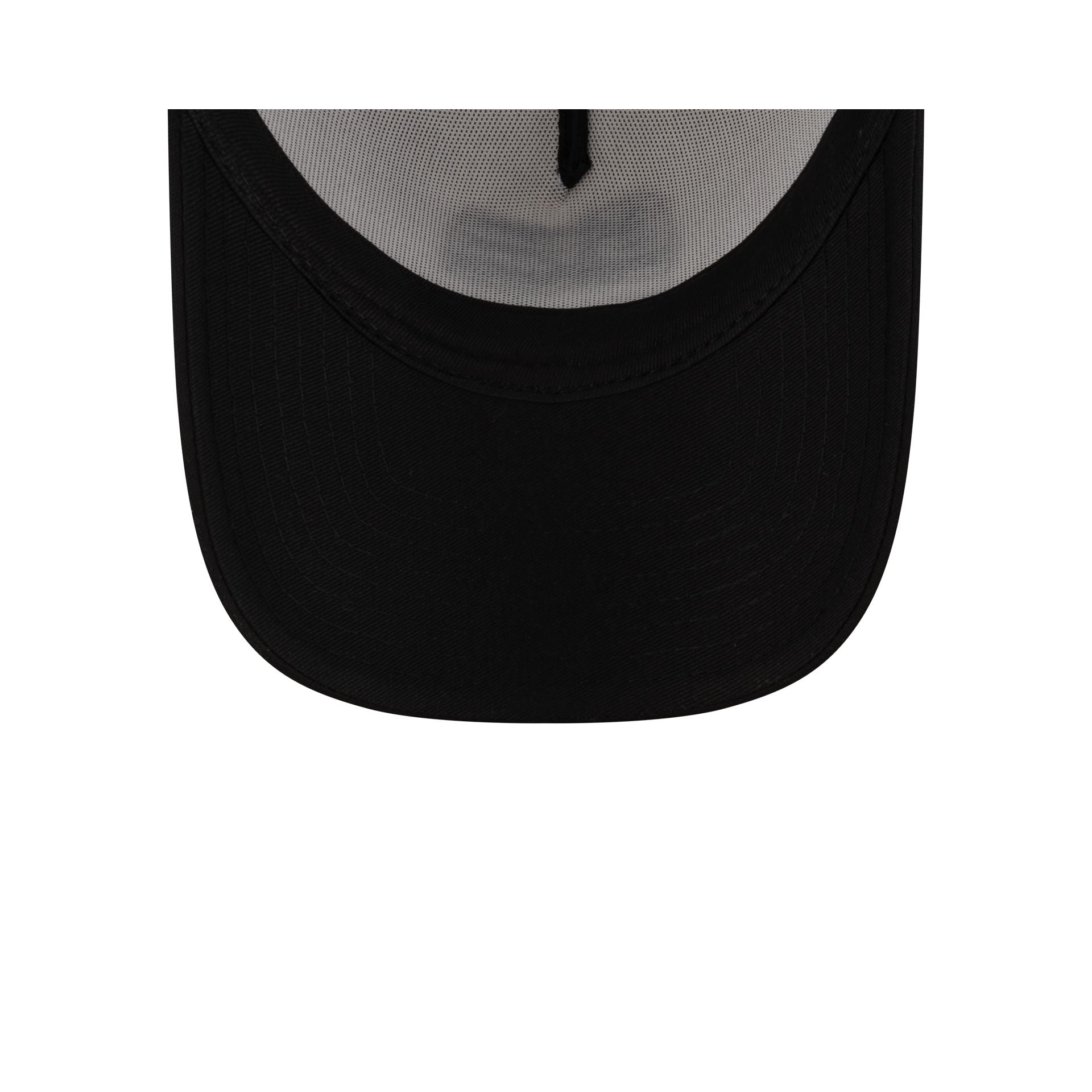 Shohei Ochiai x New Era 9FORTY A-Frame Trucker Hat - Image 7