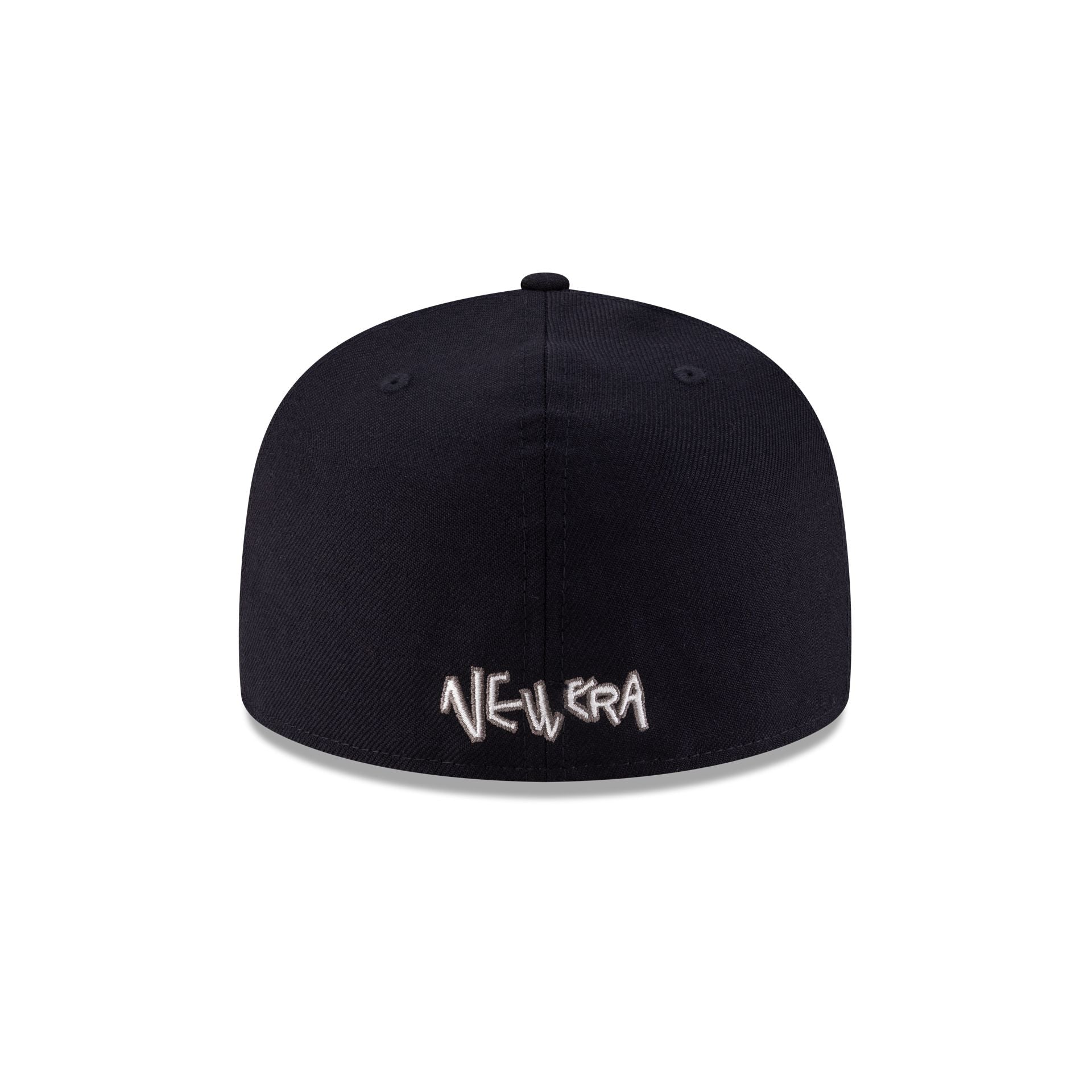 Shohei Ochiai x New Era Logo 59FIFTY Fitted Hat - Image 6