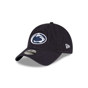Penn State Nittany Lions 9TWENTY Adjustable Hat