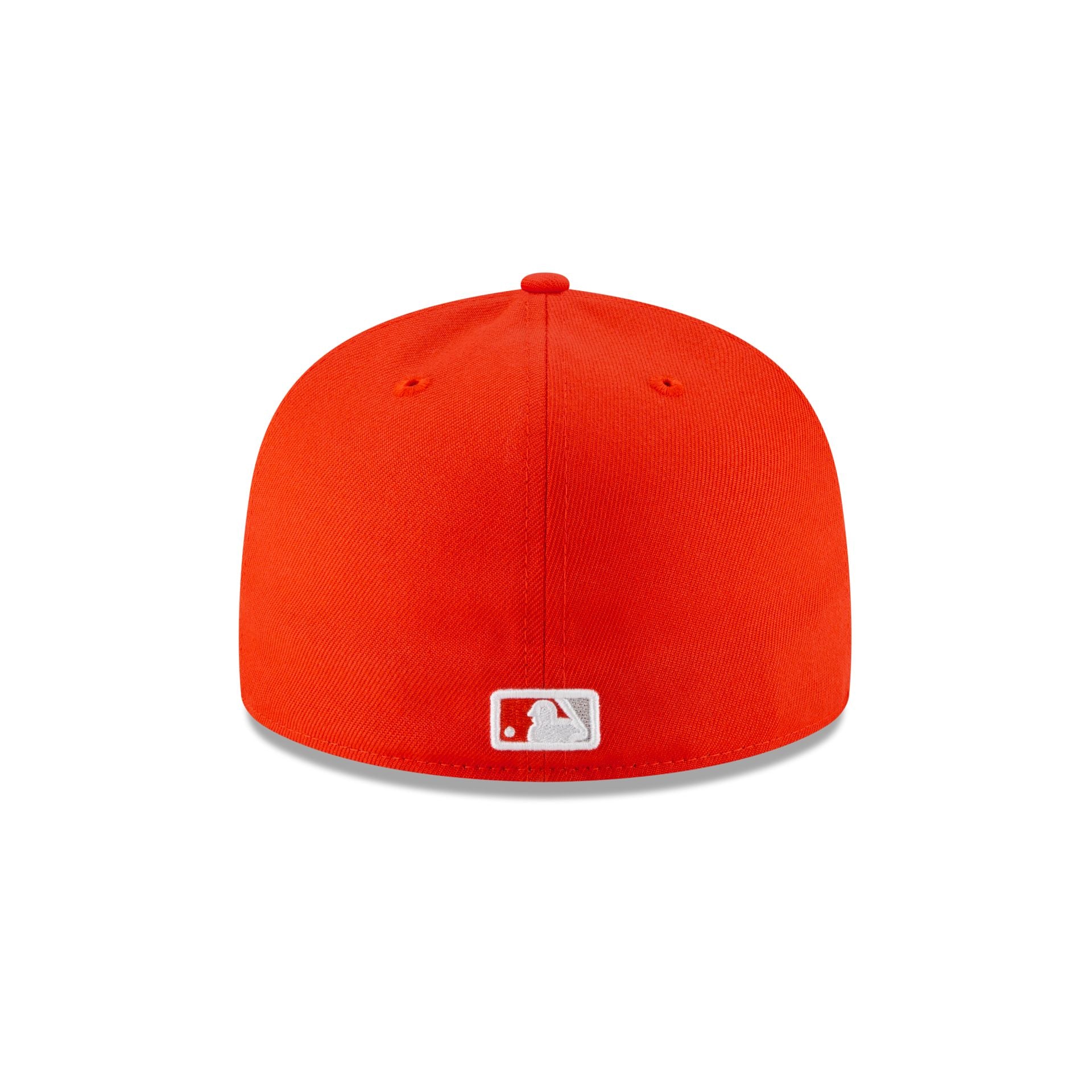 San Francisco Giants City Connect Low Profile 59FIFTY Fitted Hat - Image 6