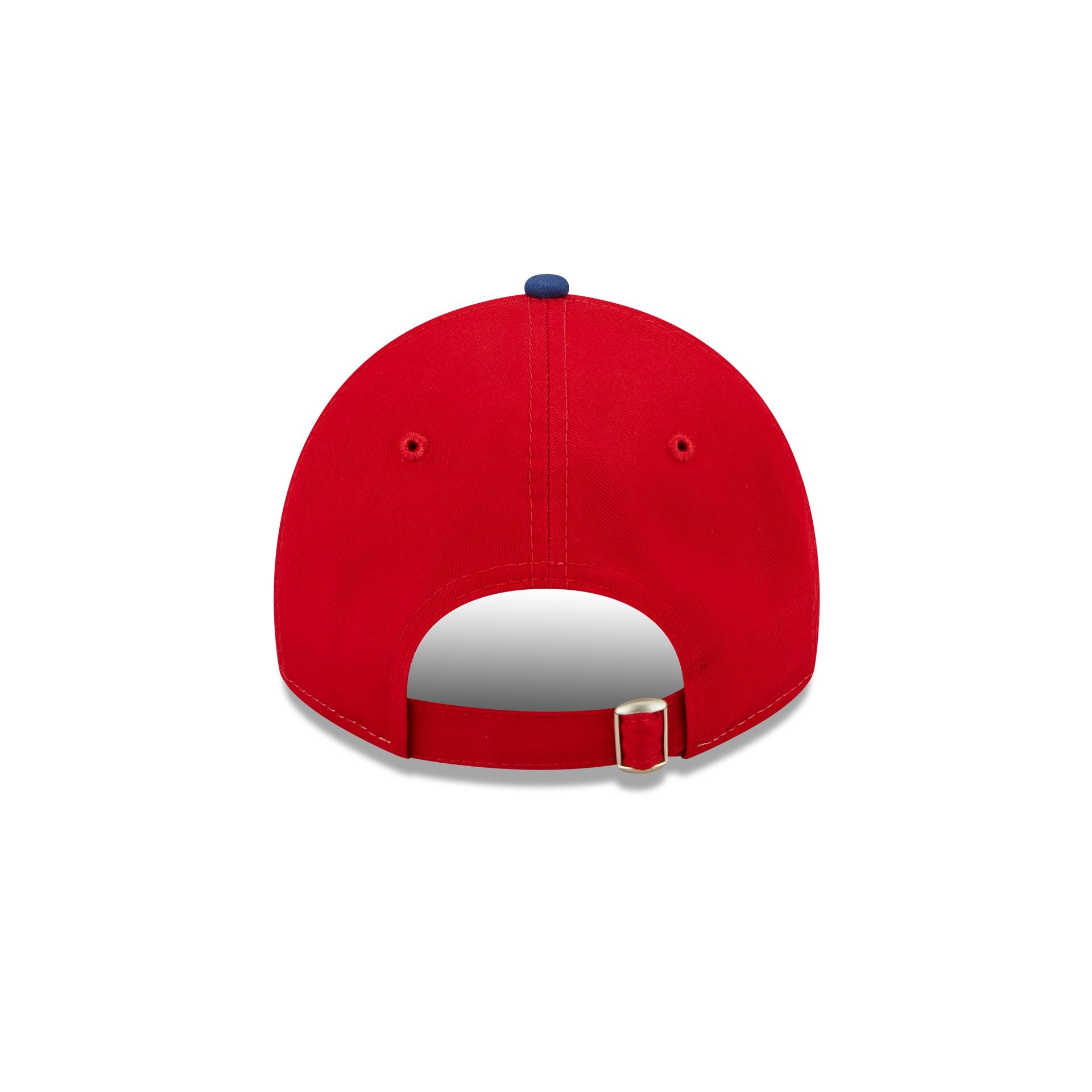 Vancouver Canadians Theme Night 9TWENTY Adjustable Hat - Image 12