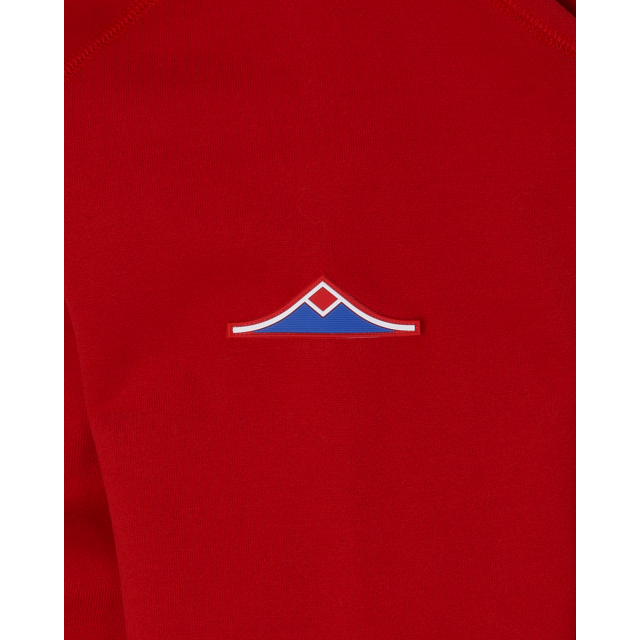 Atlanta Braves City Connect Alt Hoodie - Image 4