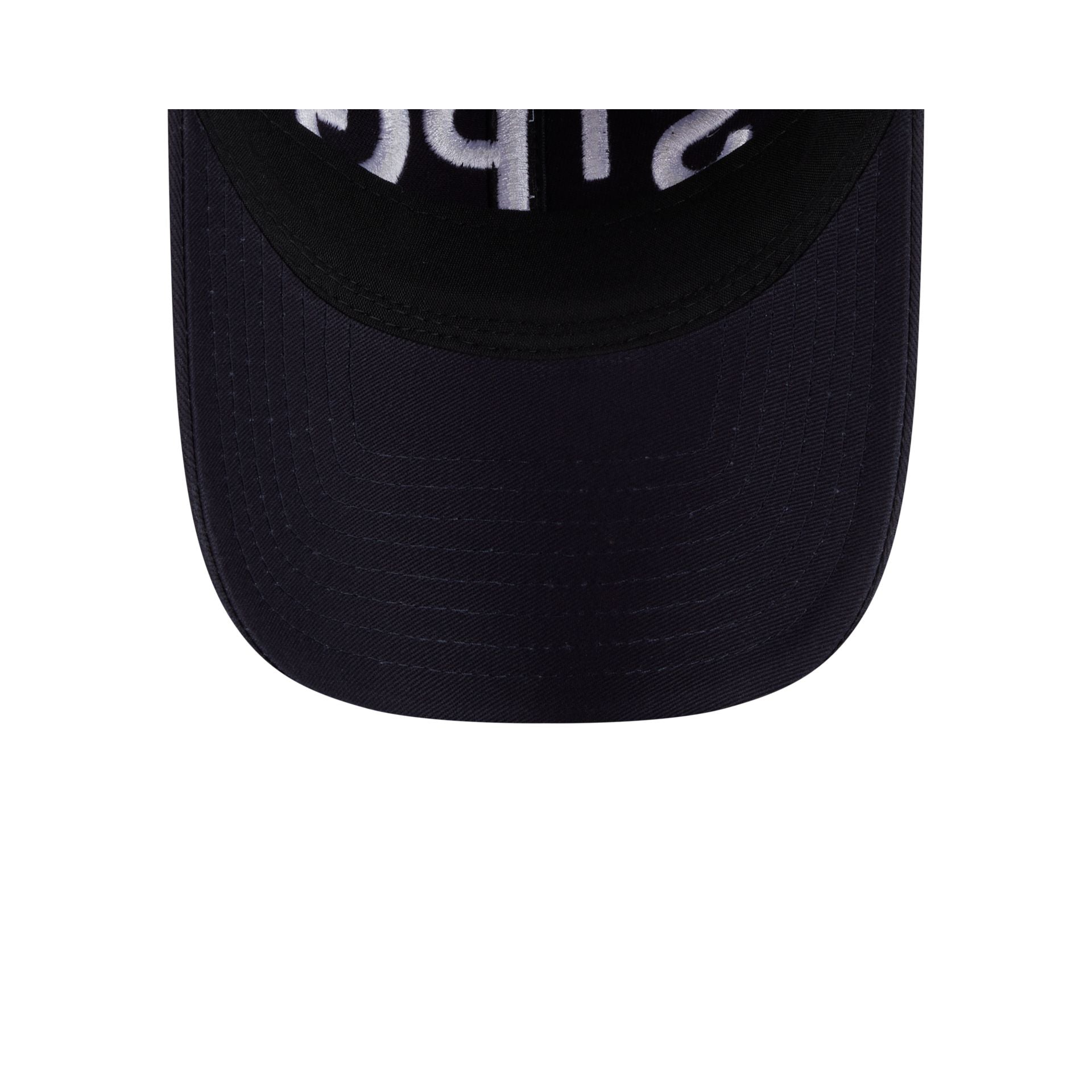 St. Paul Saints Theme Night 9TWENTY Adjustable Hat - Image 7