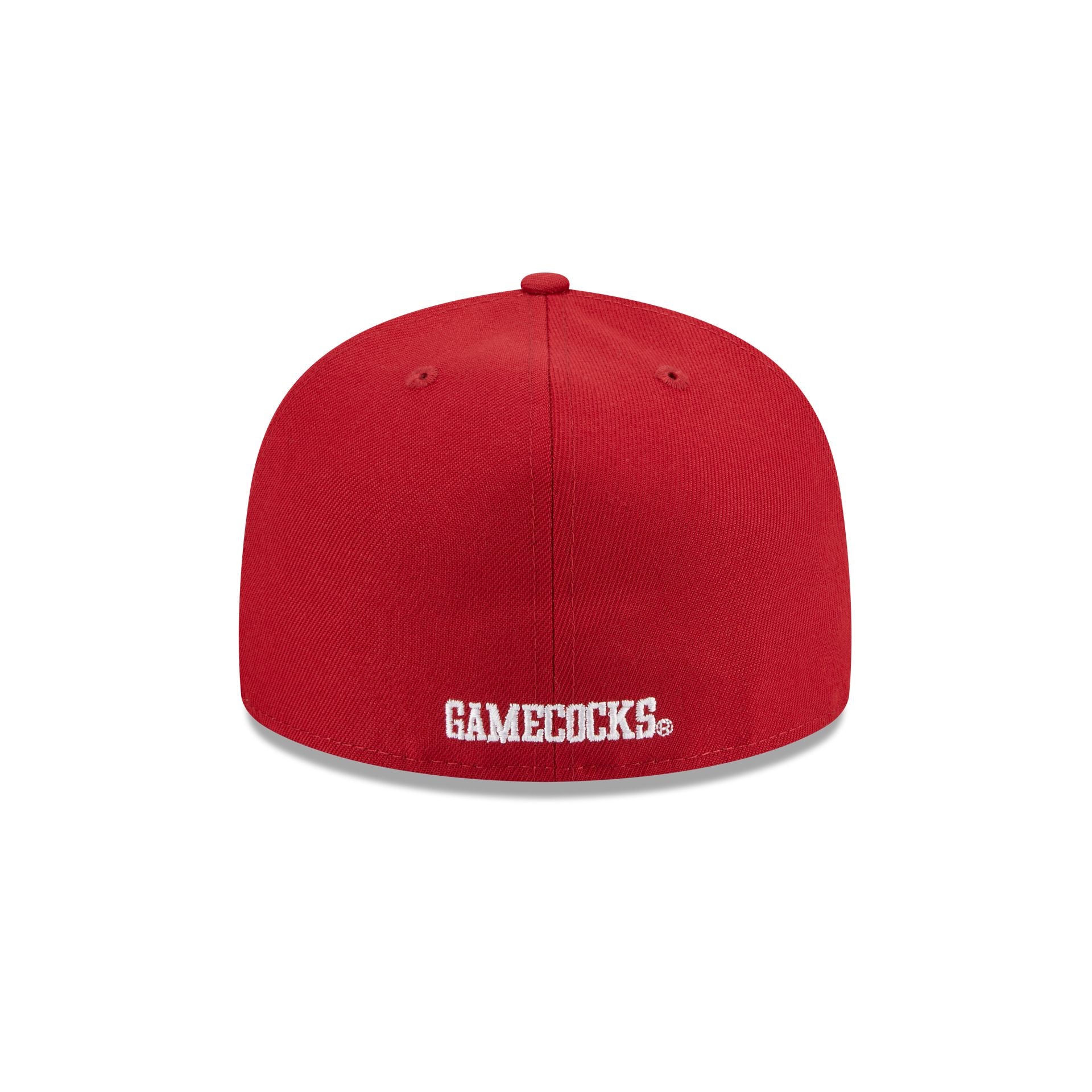 South Carolina Gamecocks Go-To 59FIFTY Fitted Hat - Image 6