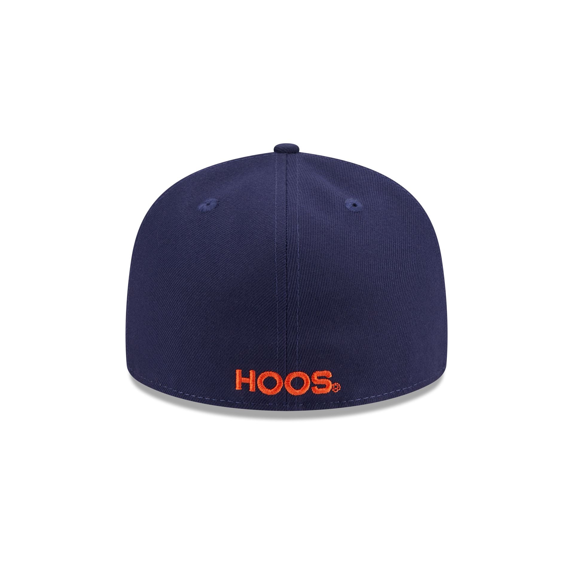 Virginia Cavaliers Go-To 59FIFTY Fitted Hat - Image 6