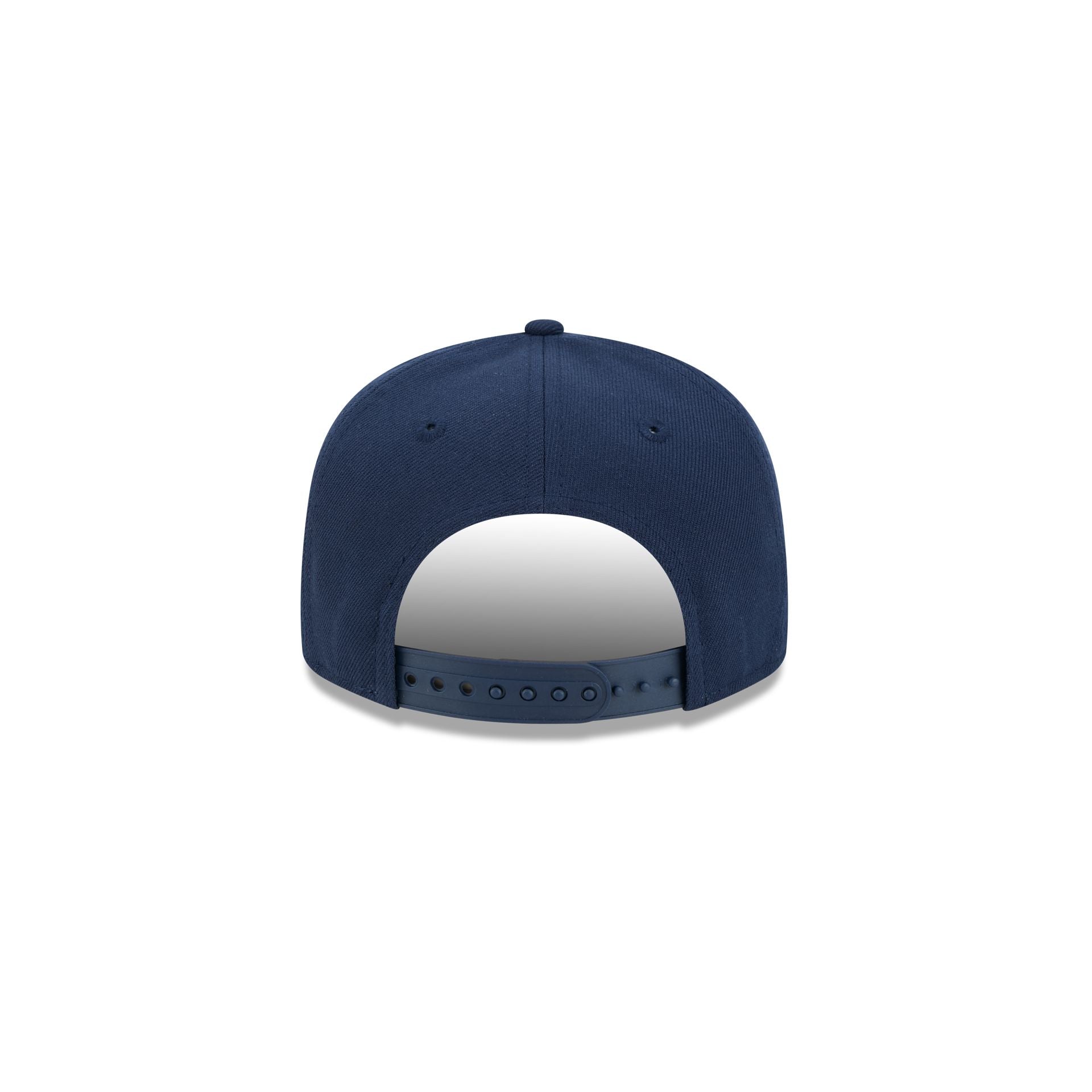 Seattle Seahawks Script Kids 9FIFTY Snapback Hat - Image 6