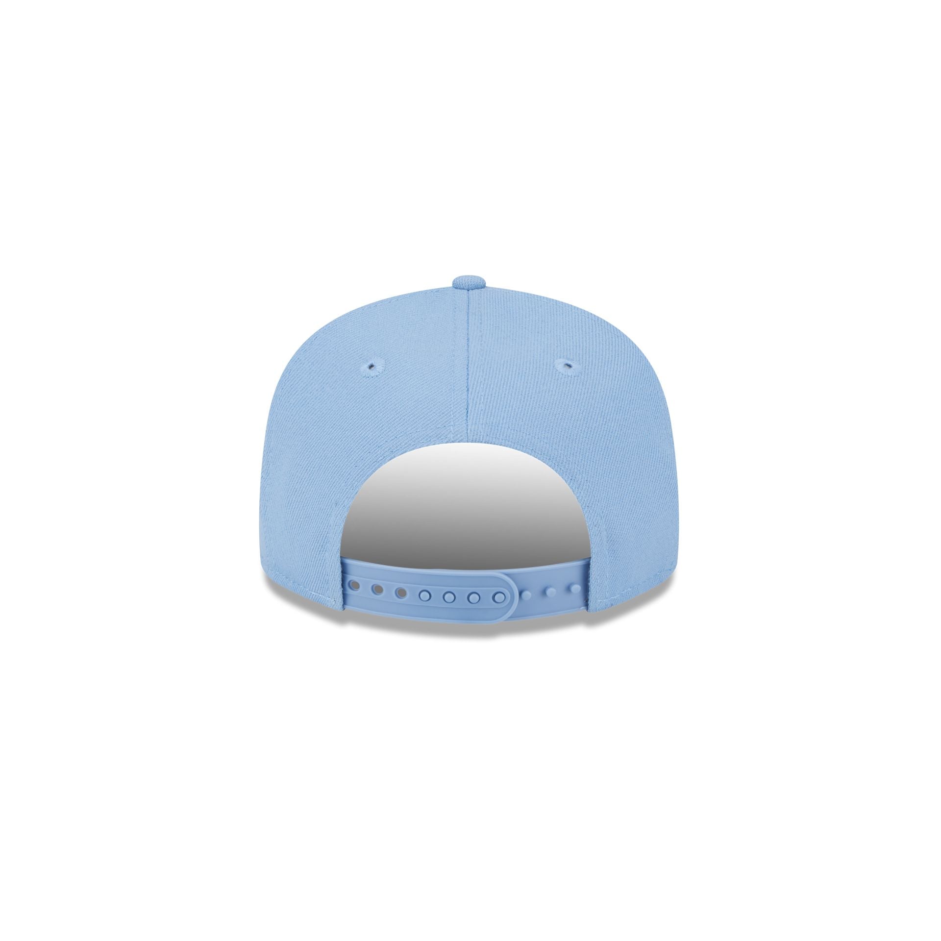 Memphis Grizzlies Script Kids 9FIFTY Snapback Hat - Image 6