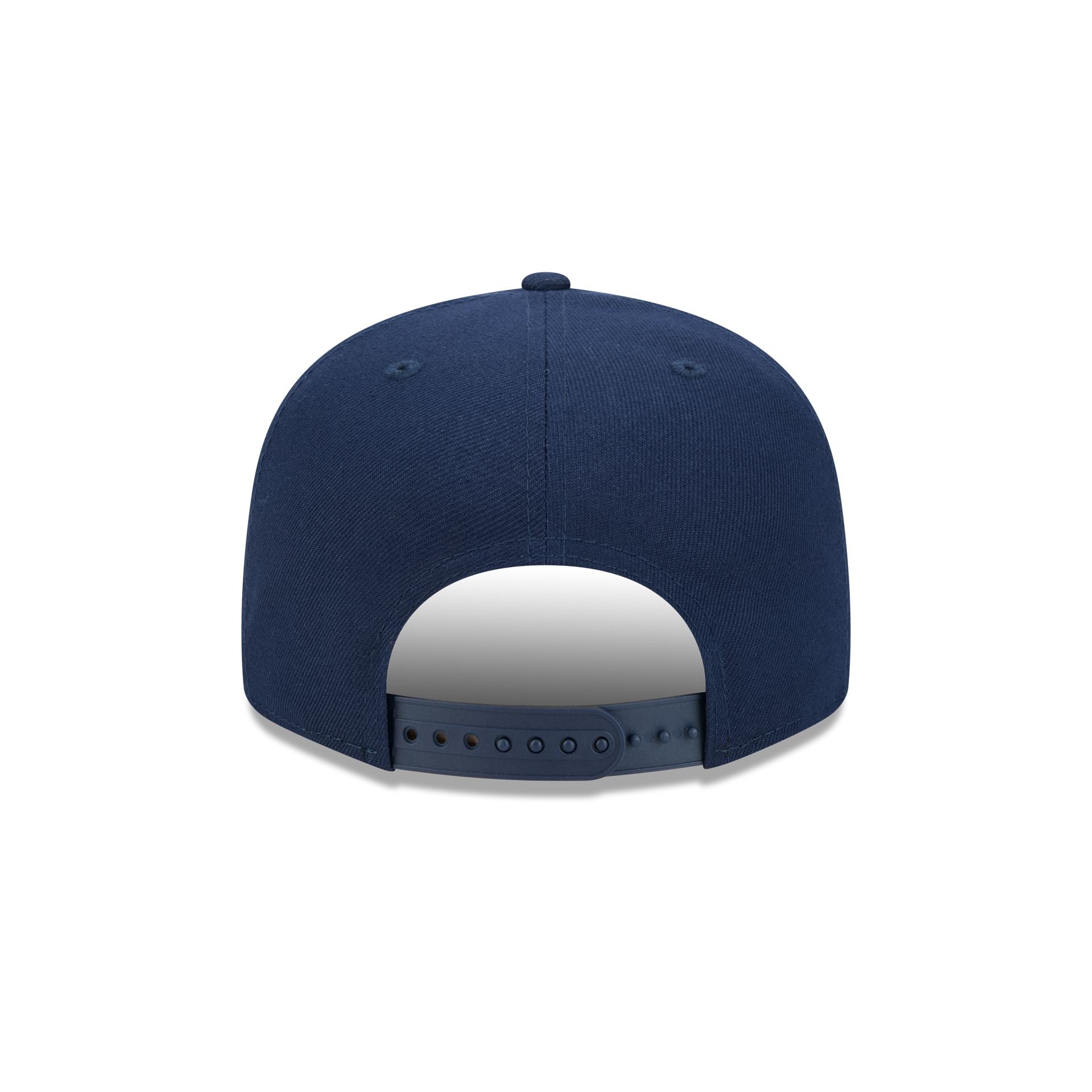 Minnesota Lynx Script 9FIFTY Snapback Hat - Image 6