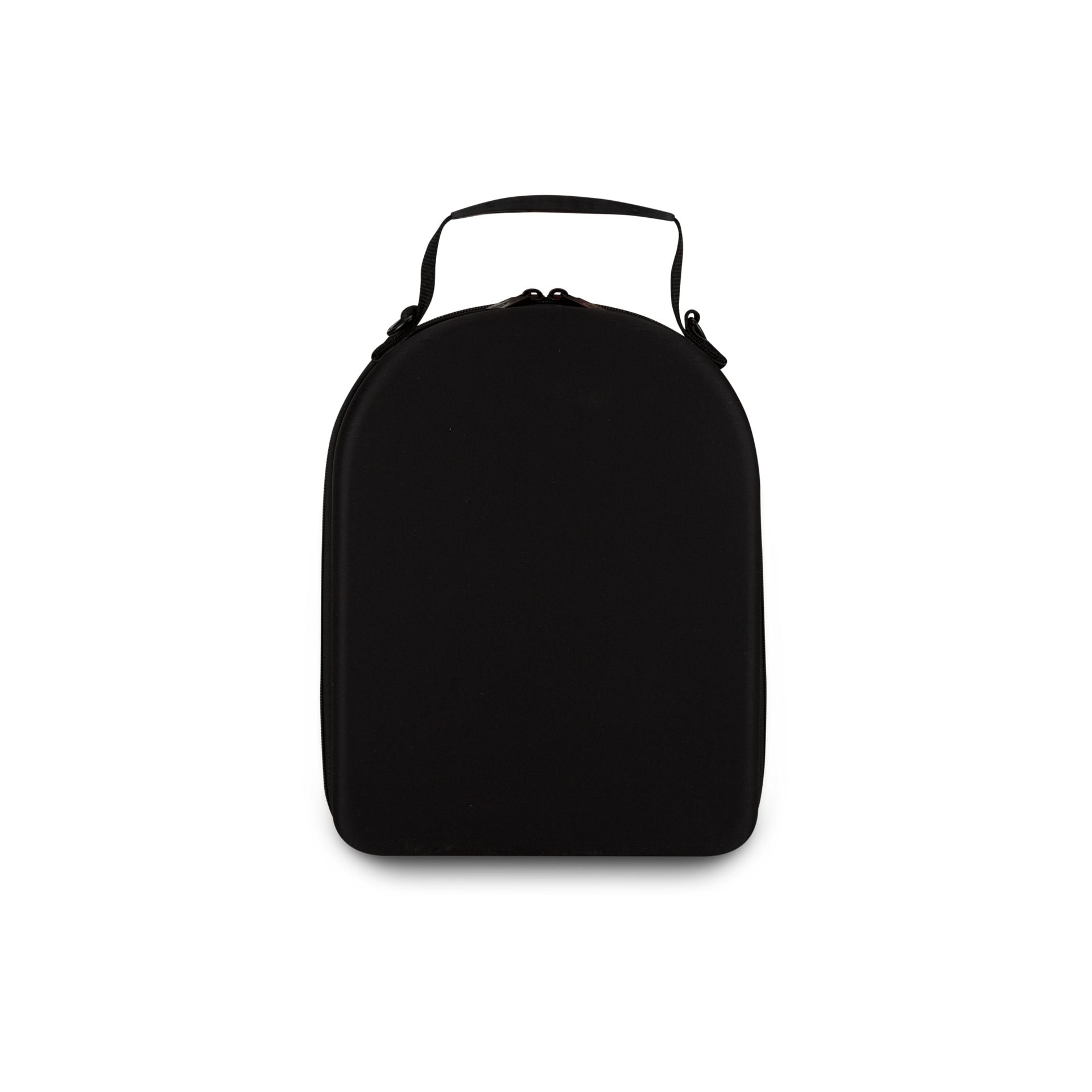 New Era Cap Old School Sport 6-Pack Cap Carrier - Image 7