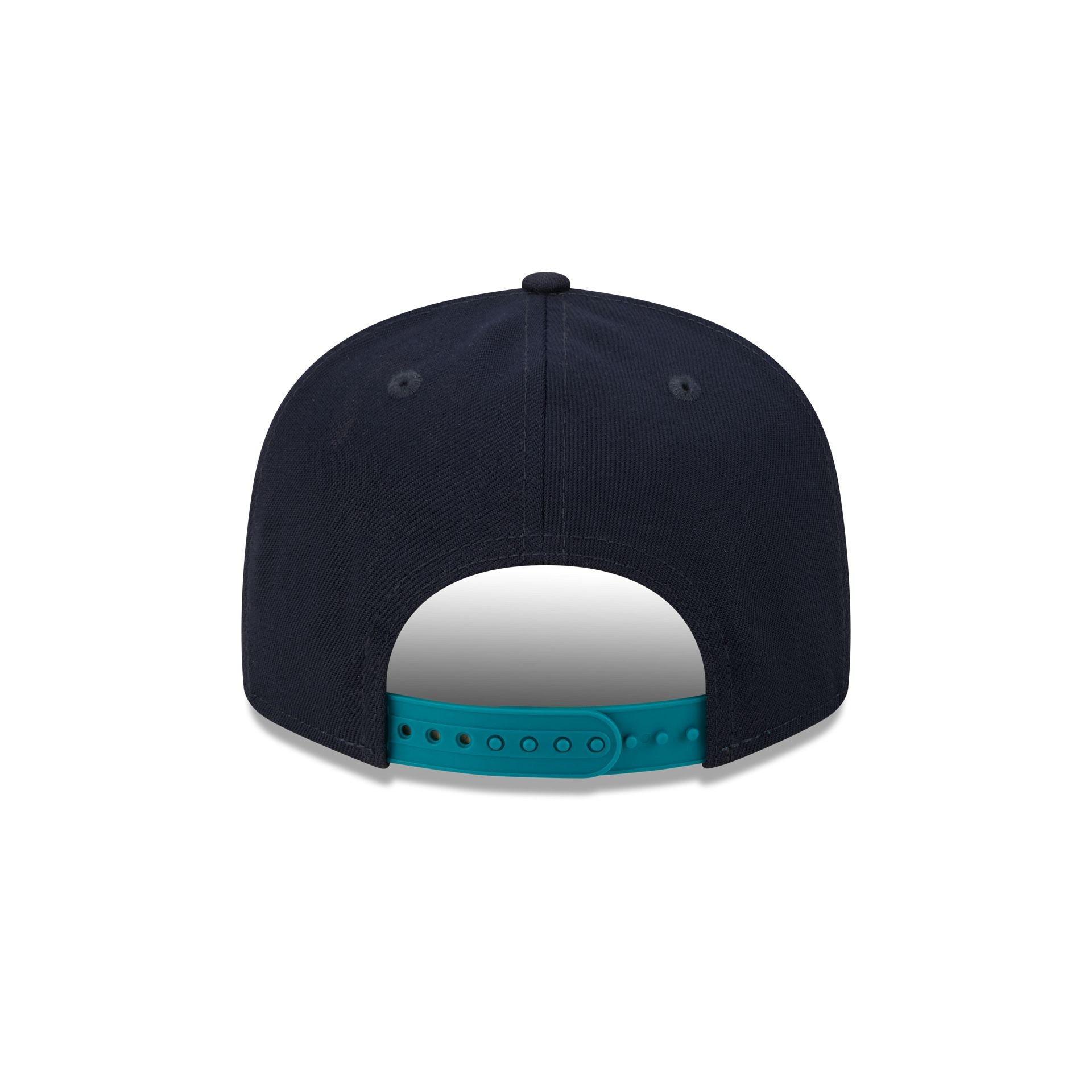 Seattle Mariners 2025 Batting Practice 9FIFTY Snapback - Image 6