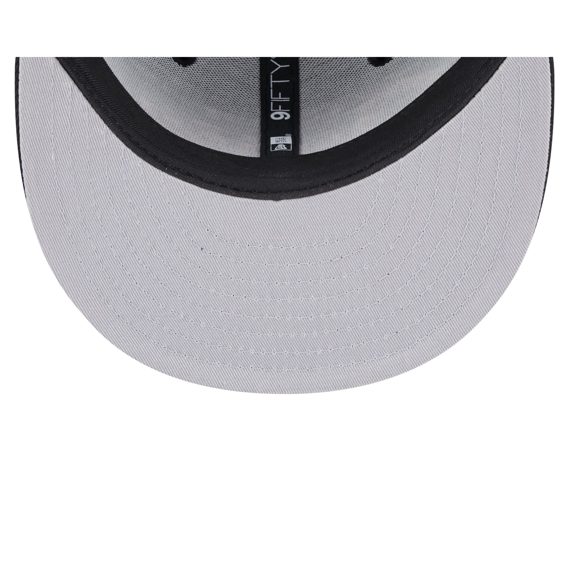 Baltimore Orioles Script Kids 9FIFTY Snapback Hat - Image 7