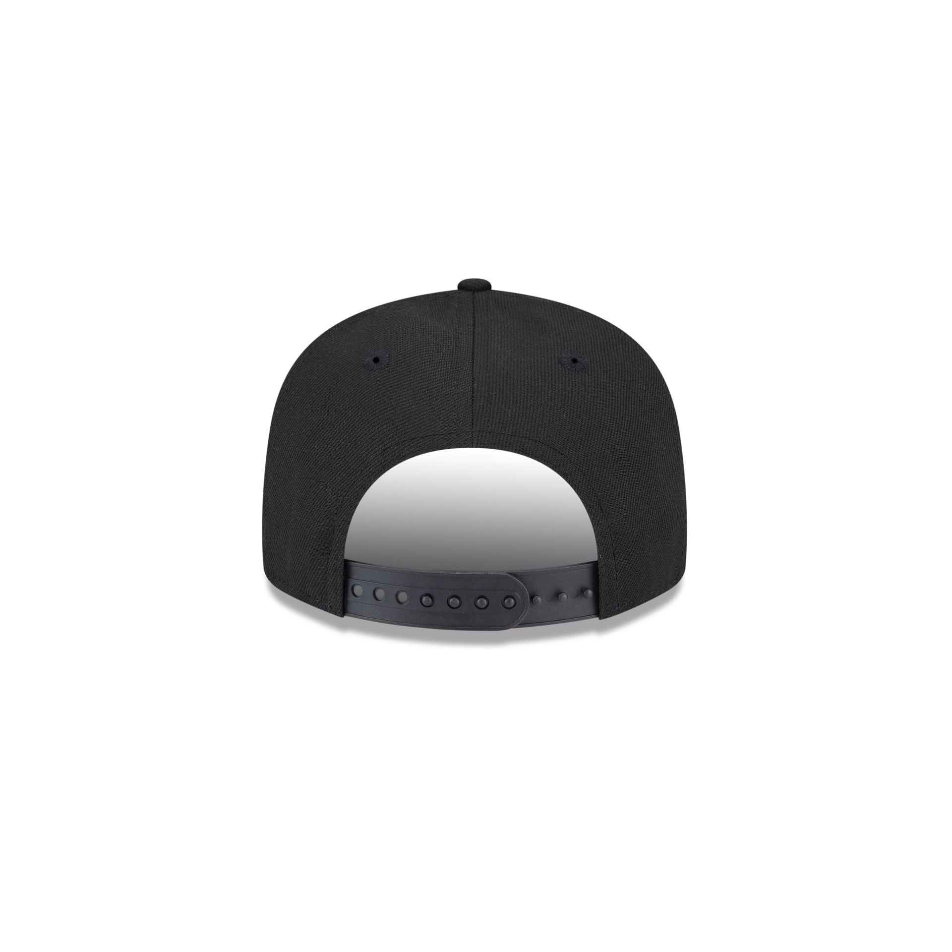Chicago White Sox Script Kids 9FIFTY Snapback Hat - Image 6