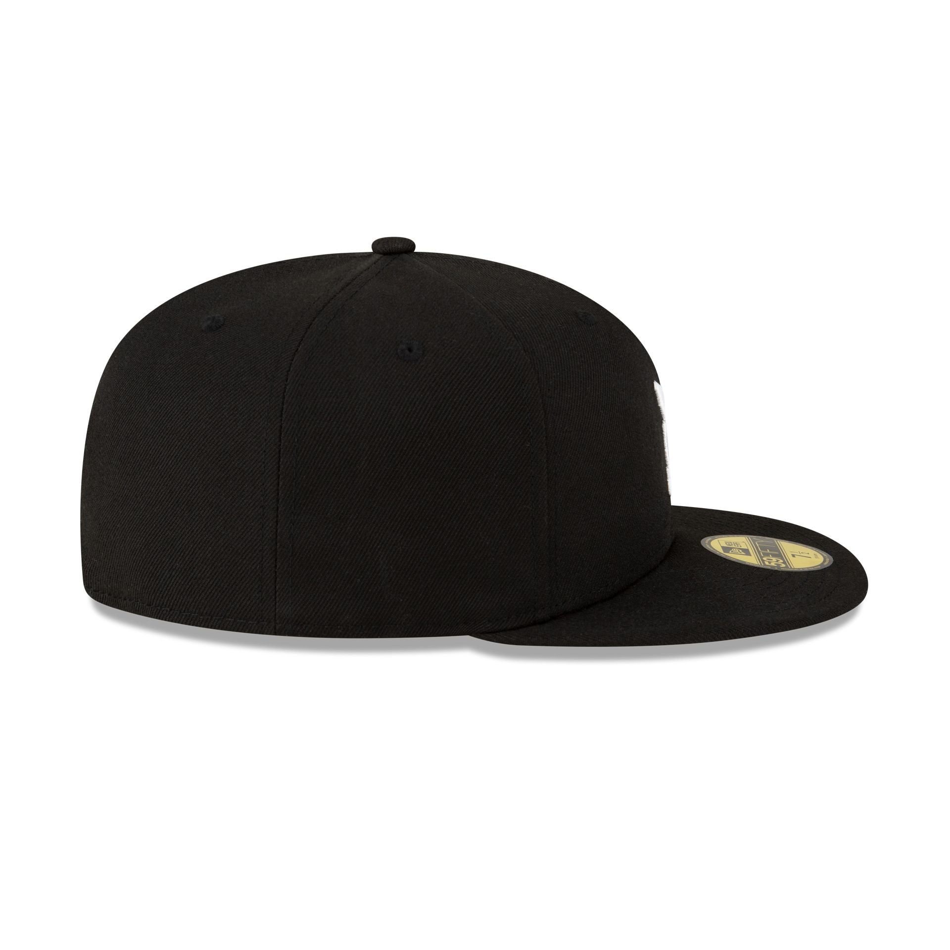 New Era X Daily Paper 59FIFTY Hat - Image 5