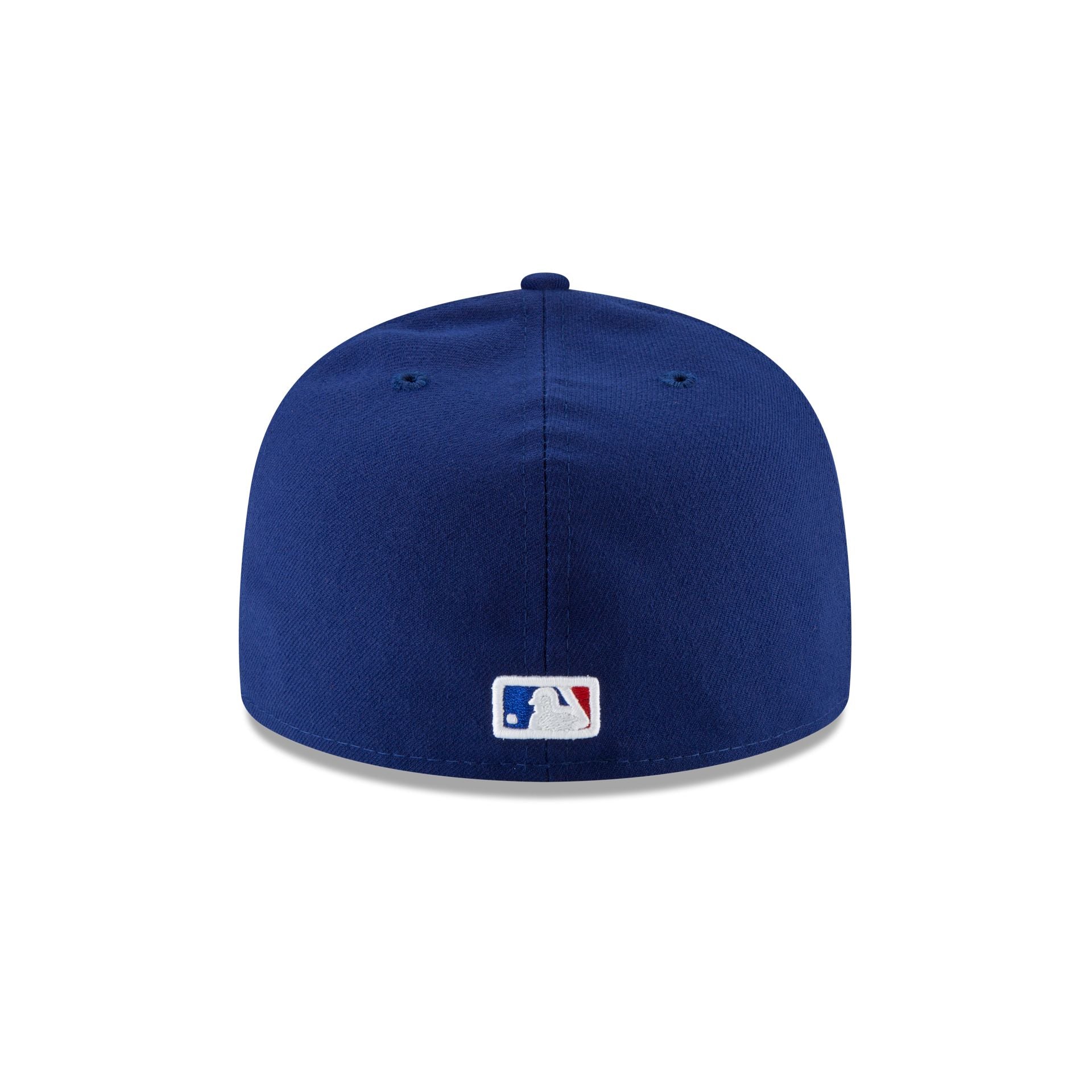 Texas Rangers 2024 All-Star Game Host 59FIFTY Fitted - Image 6