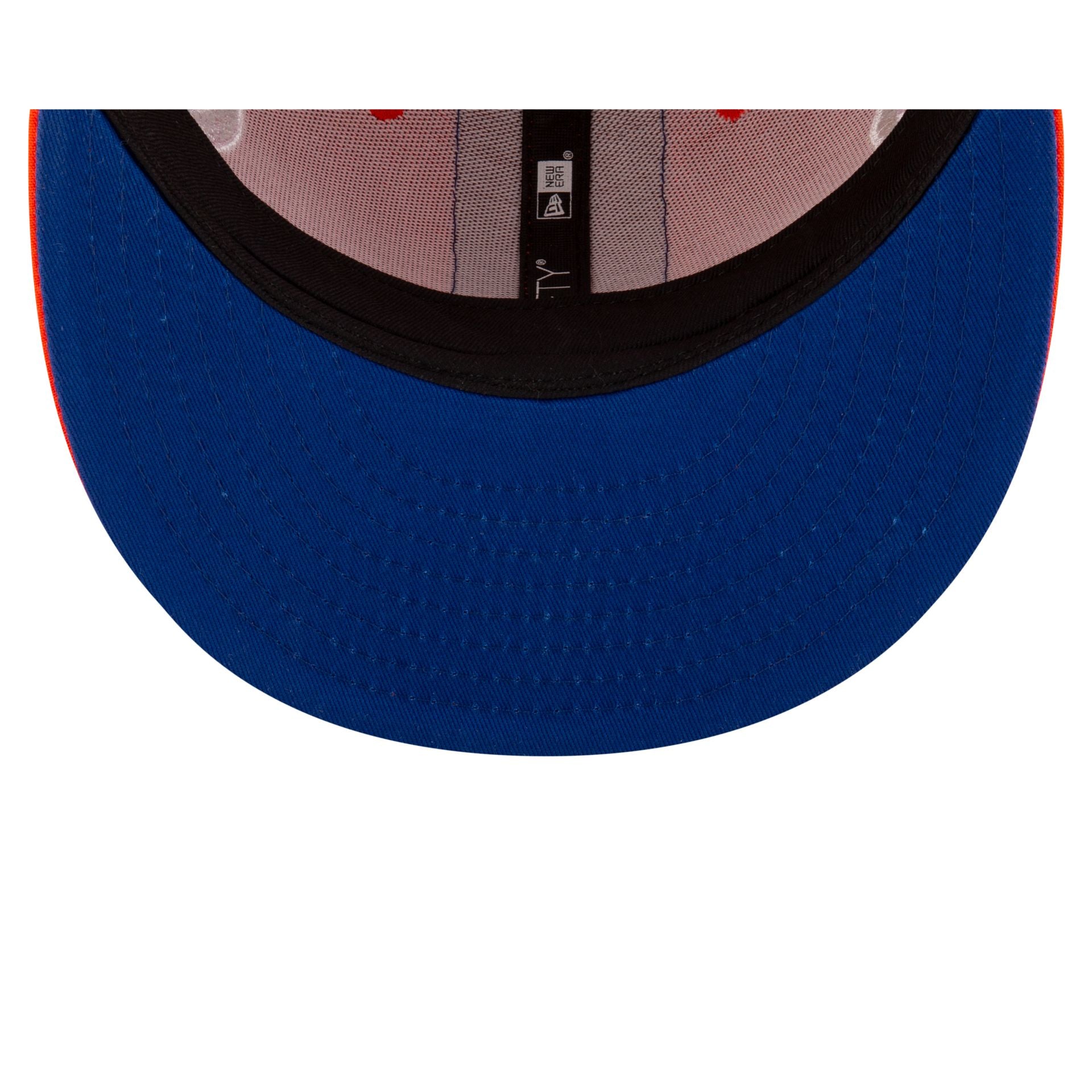 Florida Gators Helmet 9FIFTY Snapback Hat - Image 7