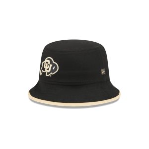 Colorado Buffaloes Go-To Kids Bucket Hat