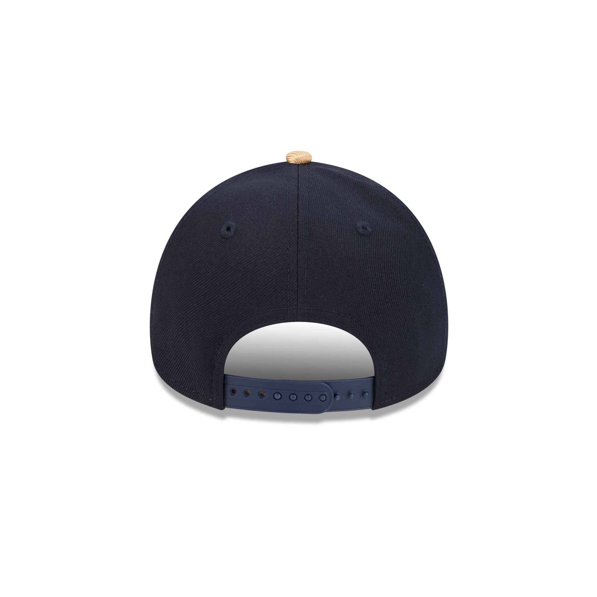 Team USA Olympics 9FORTY A-Frame Snapback Hat - Image 6