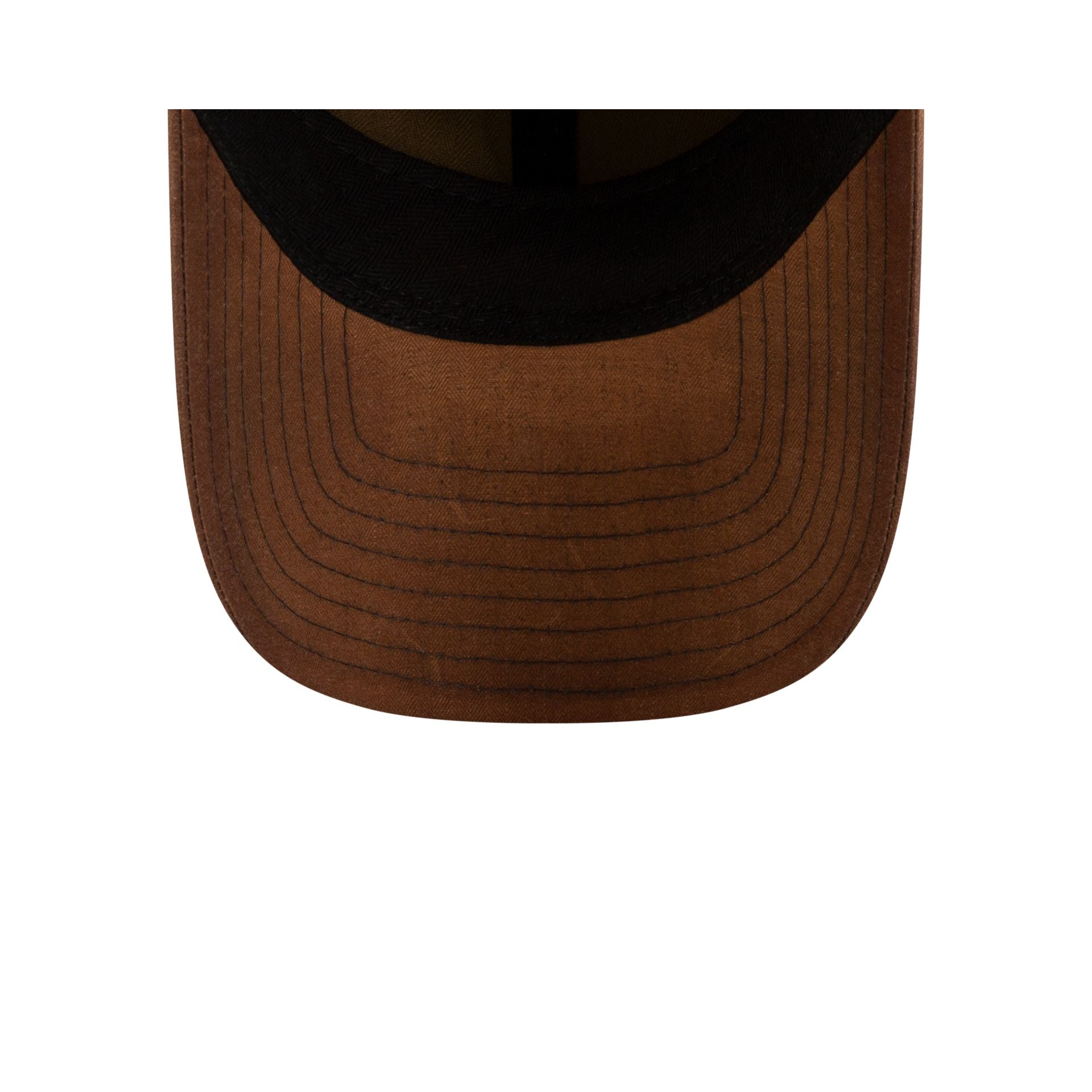 New Era Cap Duck Camo 9TWENTY Adjustable Hat - Image 7