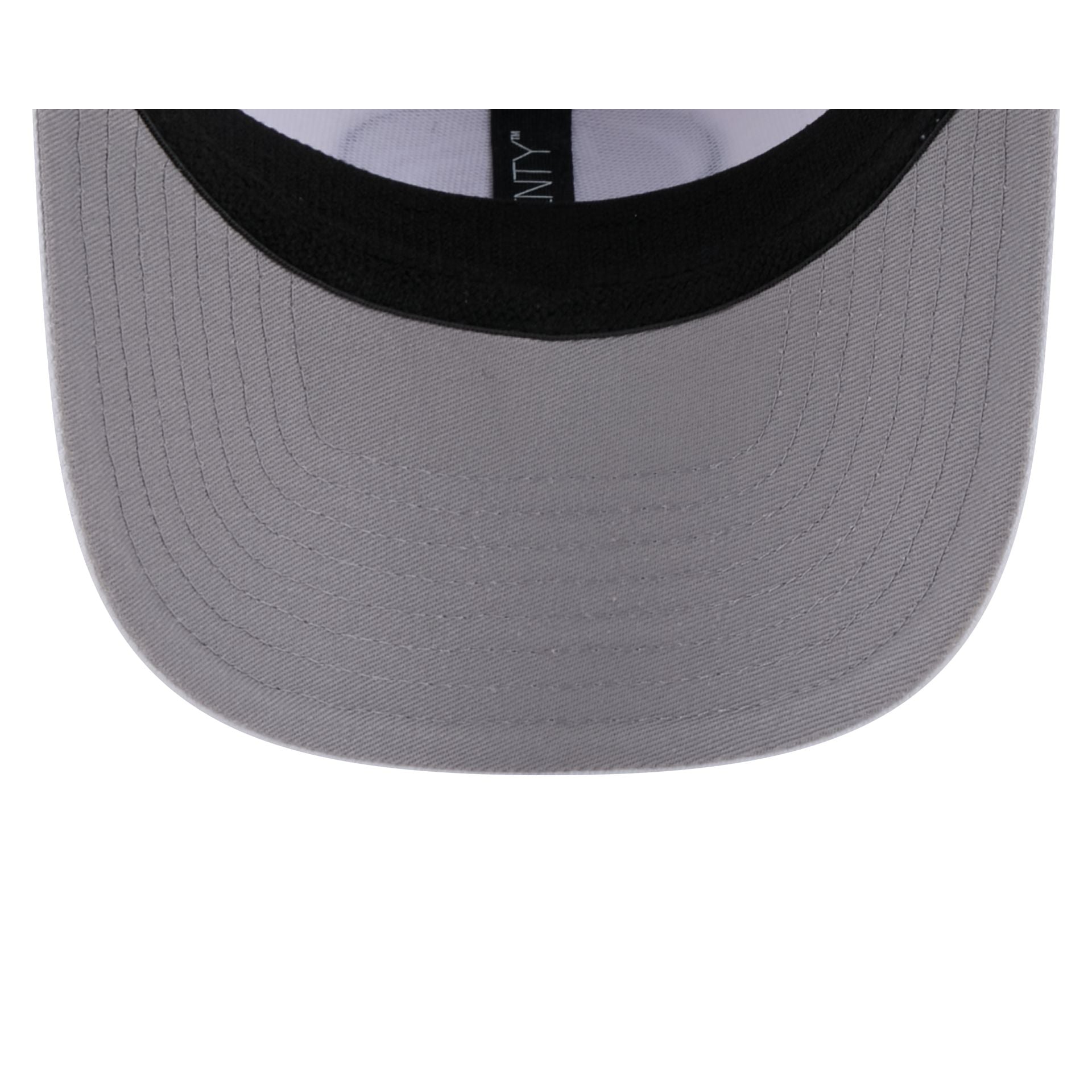 Penn State Nittany Lions Team 9SEVENTY Stretch-Snap Hat - Image 7