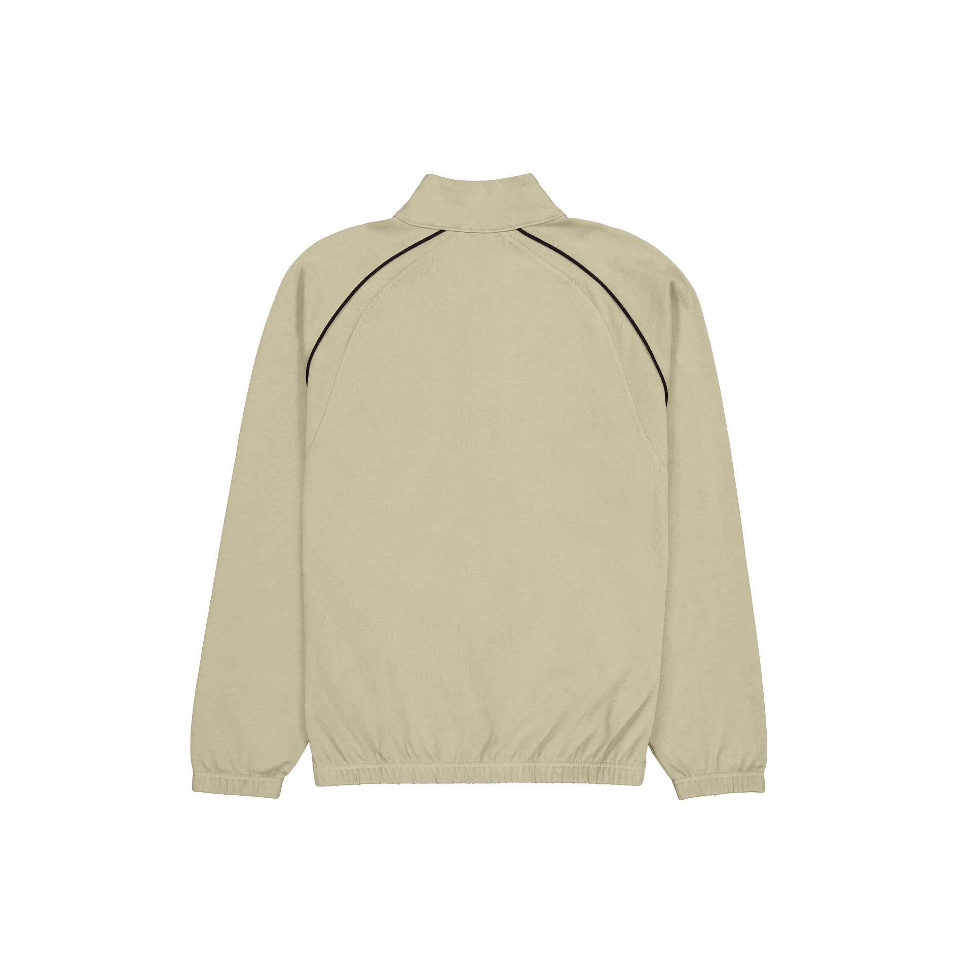 Shoreline Overland Trek Half-Zip Pullover - Image 3