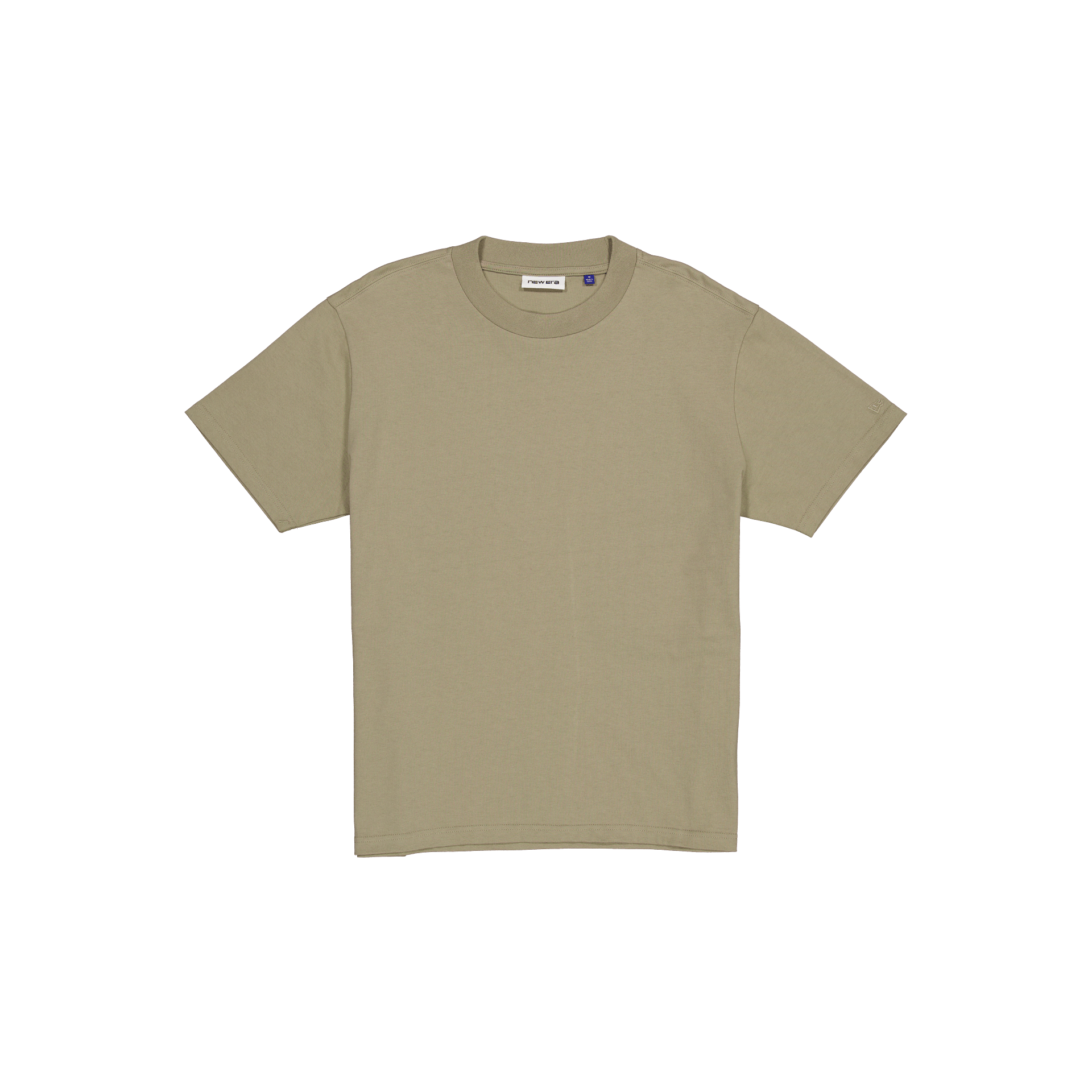 Erhardt Overland Trek T-Shirt - Image 2
