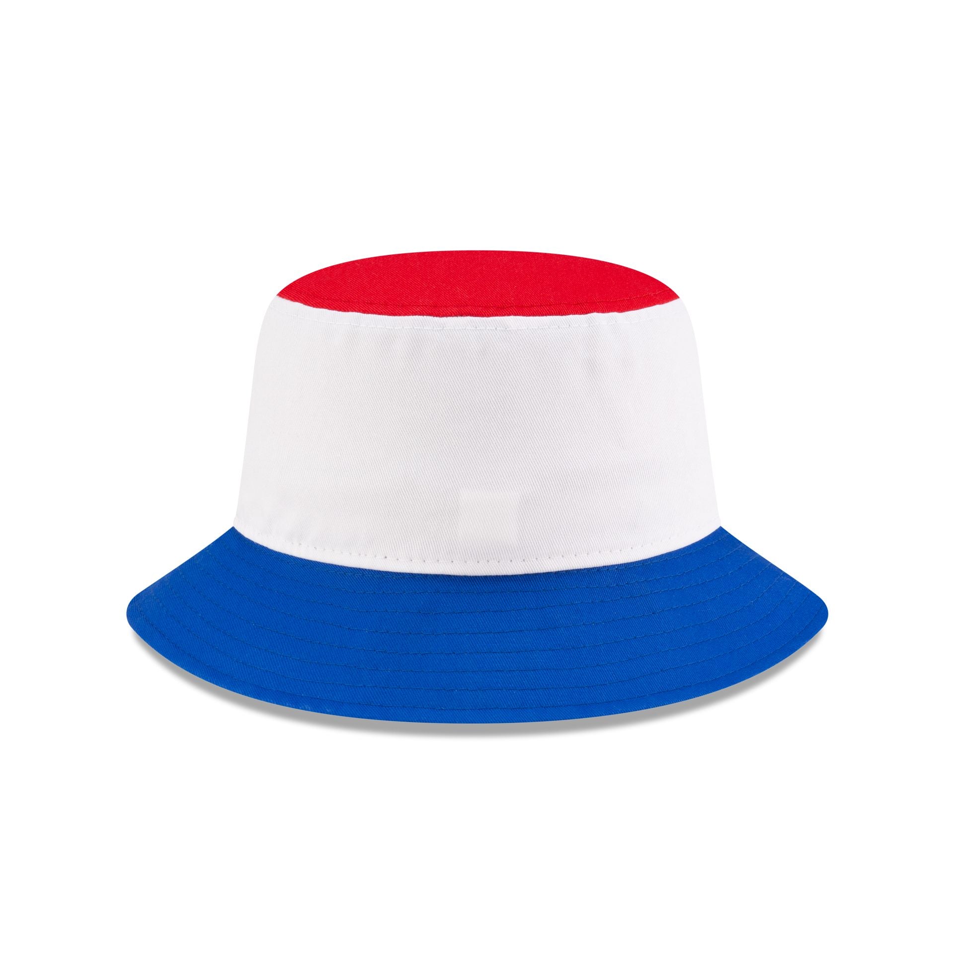 Visa Cash App Racing Bulls Bucket Hat - Image 6