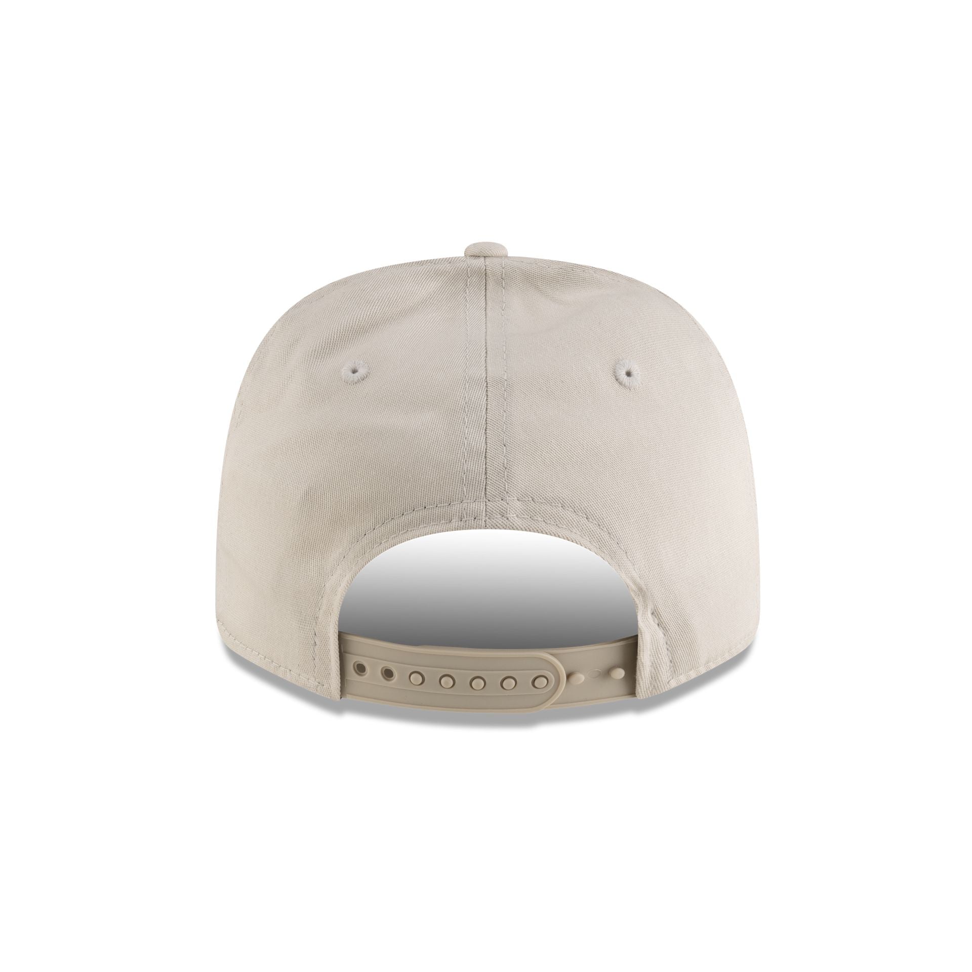 McLaren Formula 1 Team Seasonal 9FIFTY Stretch-Snap Hat - Image 6