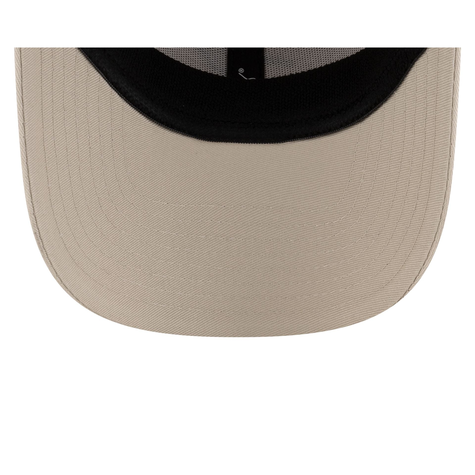 McLaren Formula 1 Team Seasonal 9FIFTY Stretch-Snap Hat - Image 7
