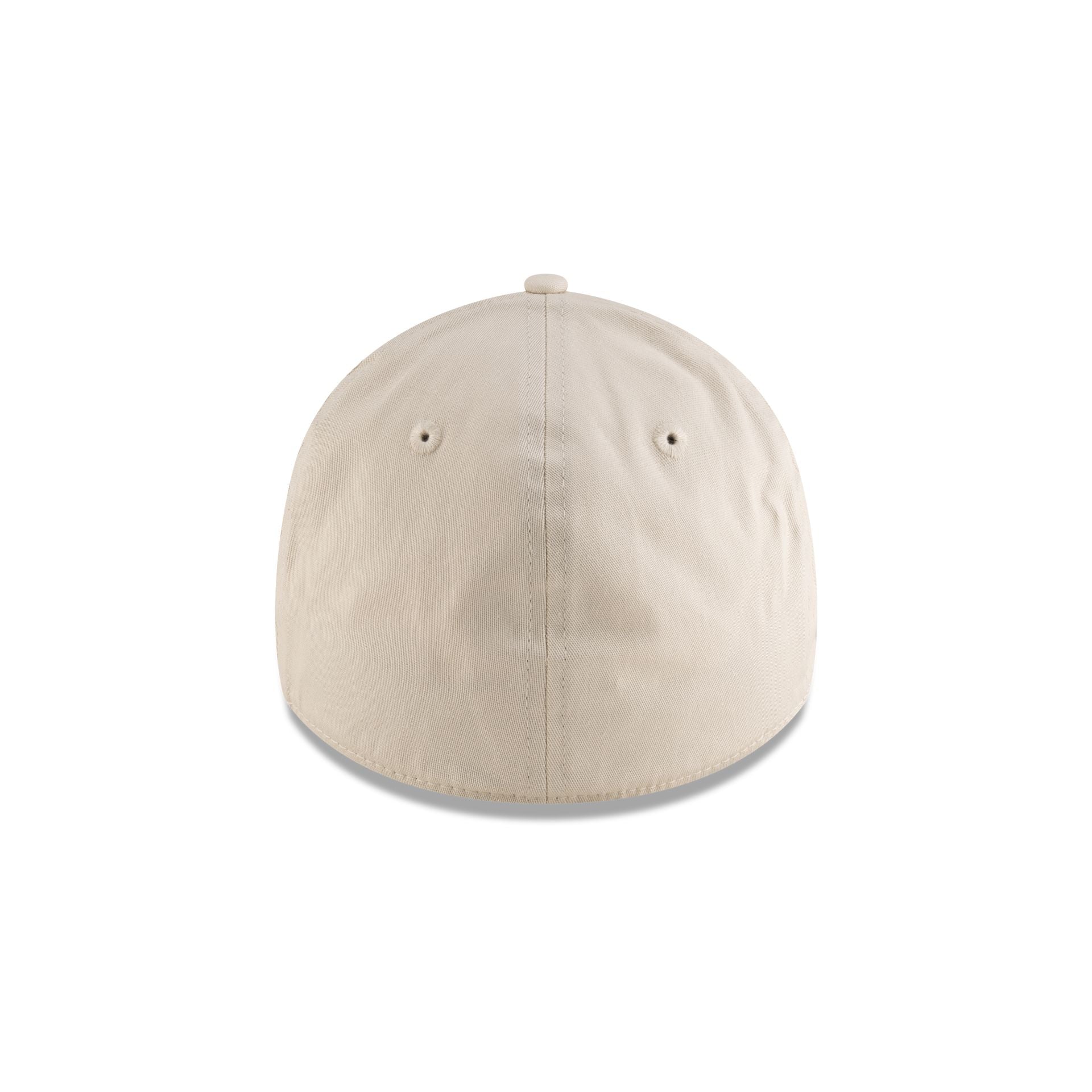 Oracle Red Bull Racing Seasonal 39THIRTY Stretch Fit Hat - Image 6