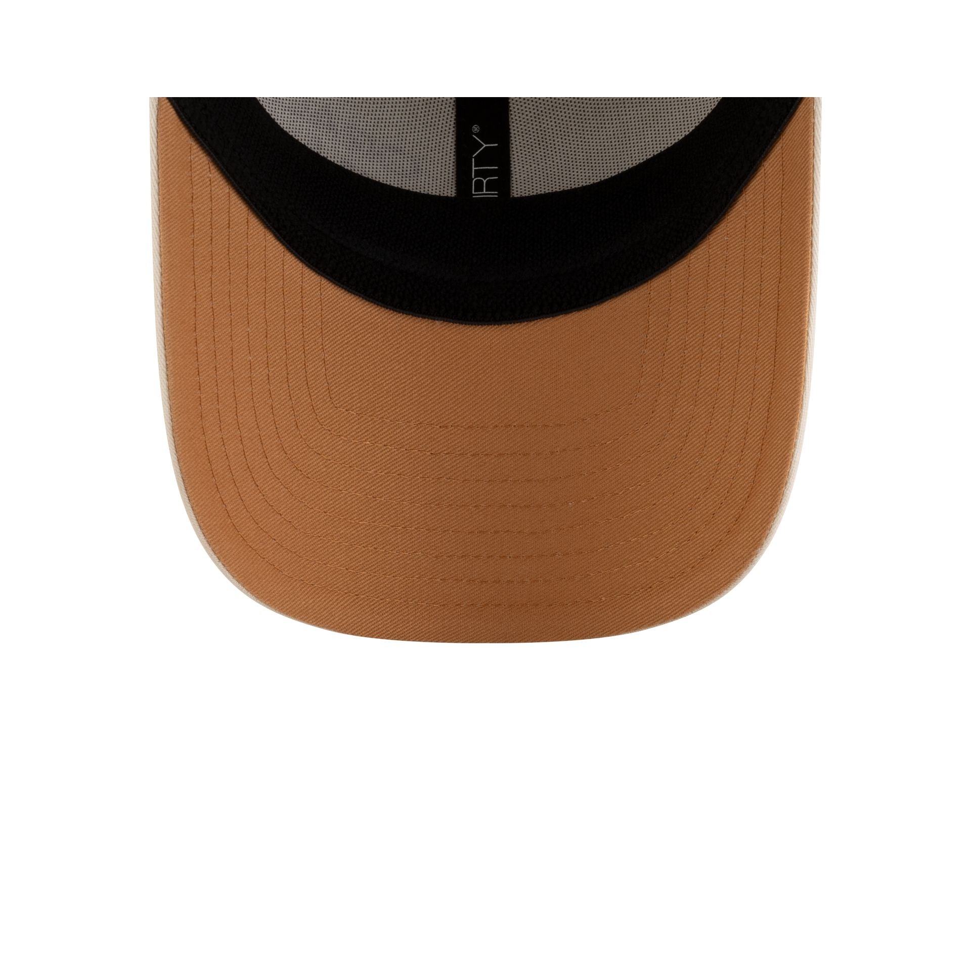 Oracle Red Bull Racing Seasonal 39THIRTY Stretch Fit Hat - Image 7