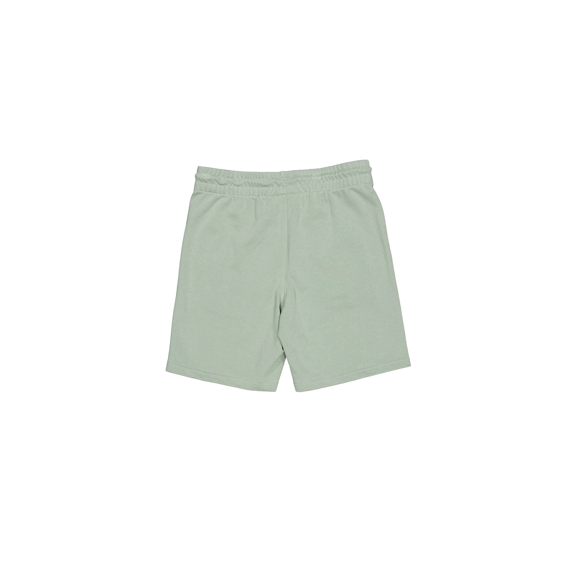 New York Yankees Everest Green Core Fit Shorts - Image 2
