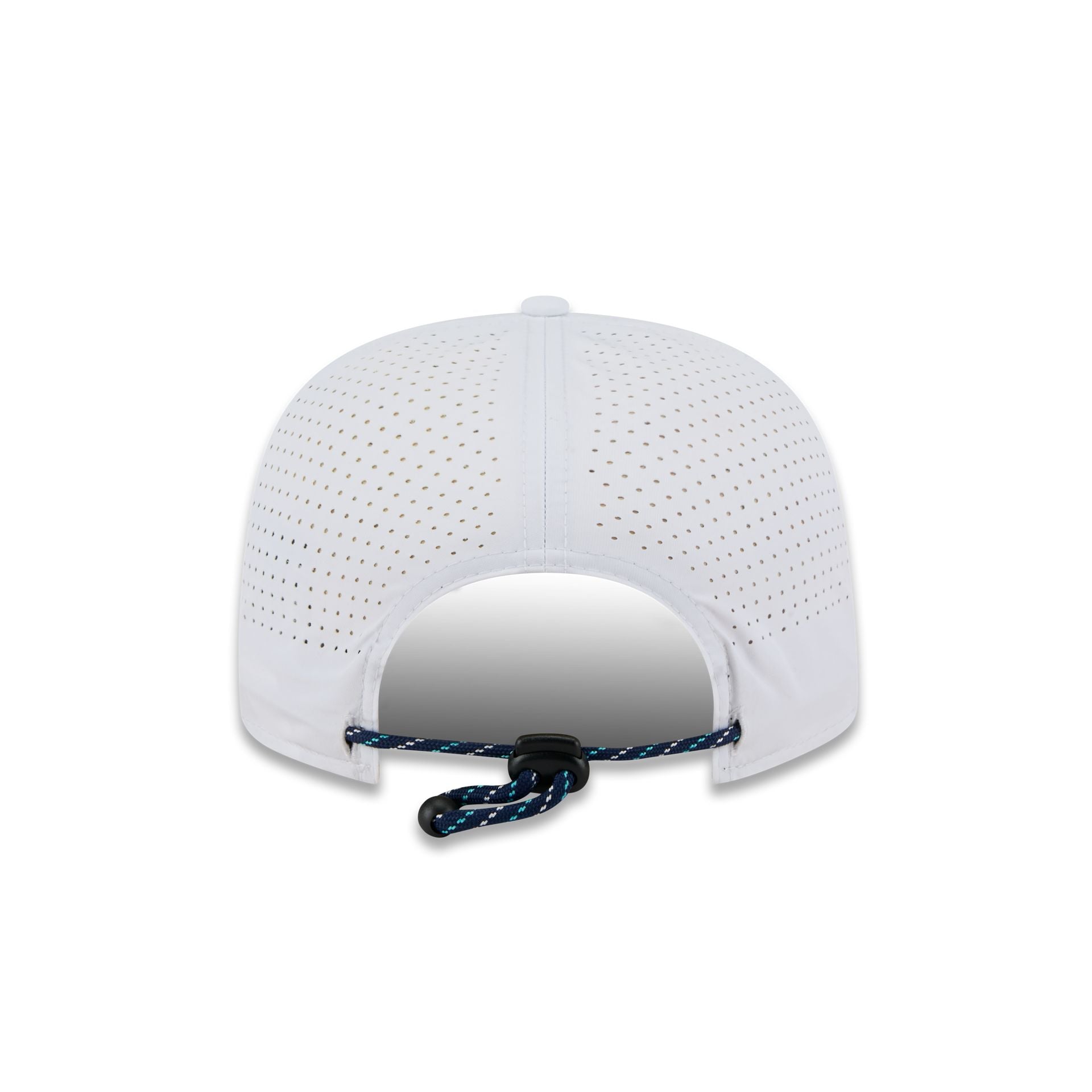 Majesticks GC Performance Rope Golfer Hat - Image 6
