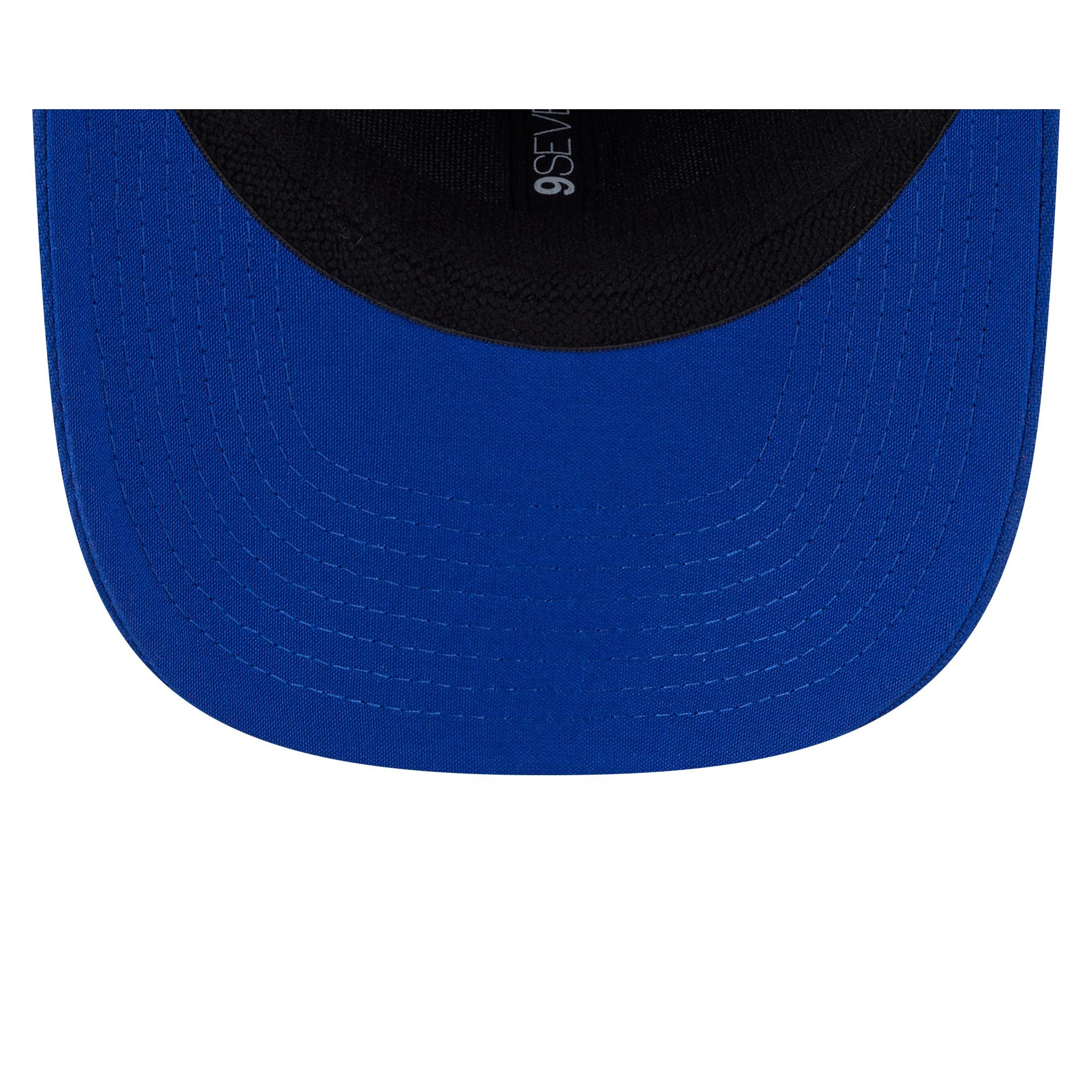 New York Giants Multi Rope 9SEVENTY Stretch-Snap Hat - Image 7