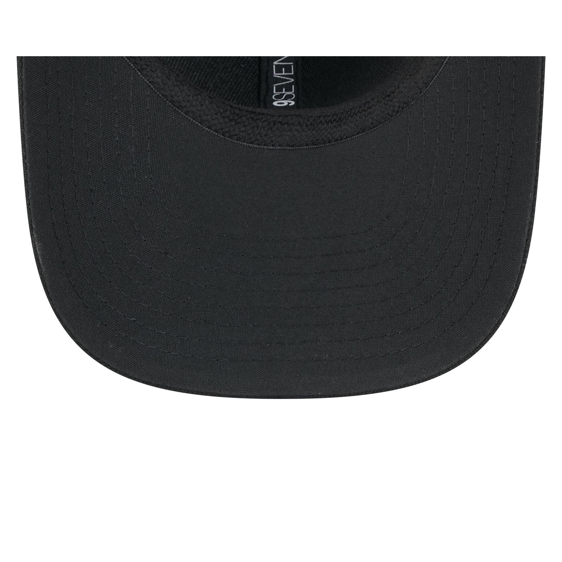 Chicago Blackhawks Multi Rope 9SEVENTY Stretch-Snap Hat - Image 7