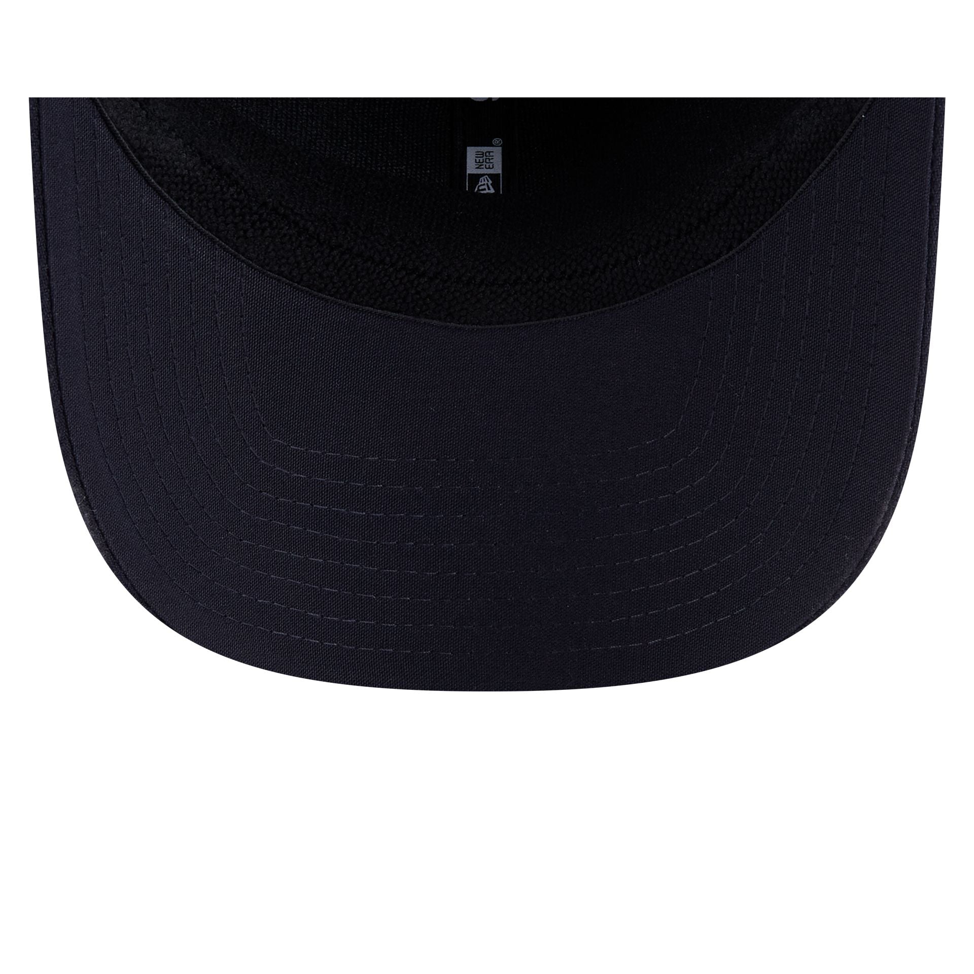 Oracle Red Bull Racing Rope 9SEVENTY Stretch-Snap Hat - Image 7