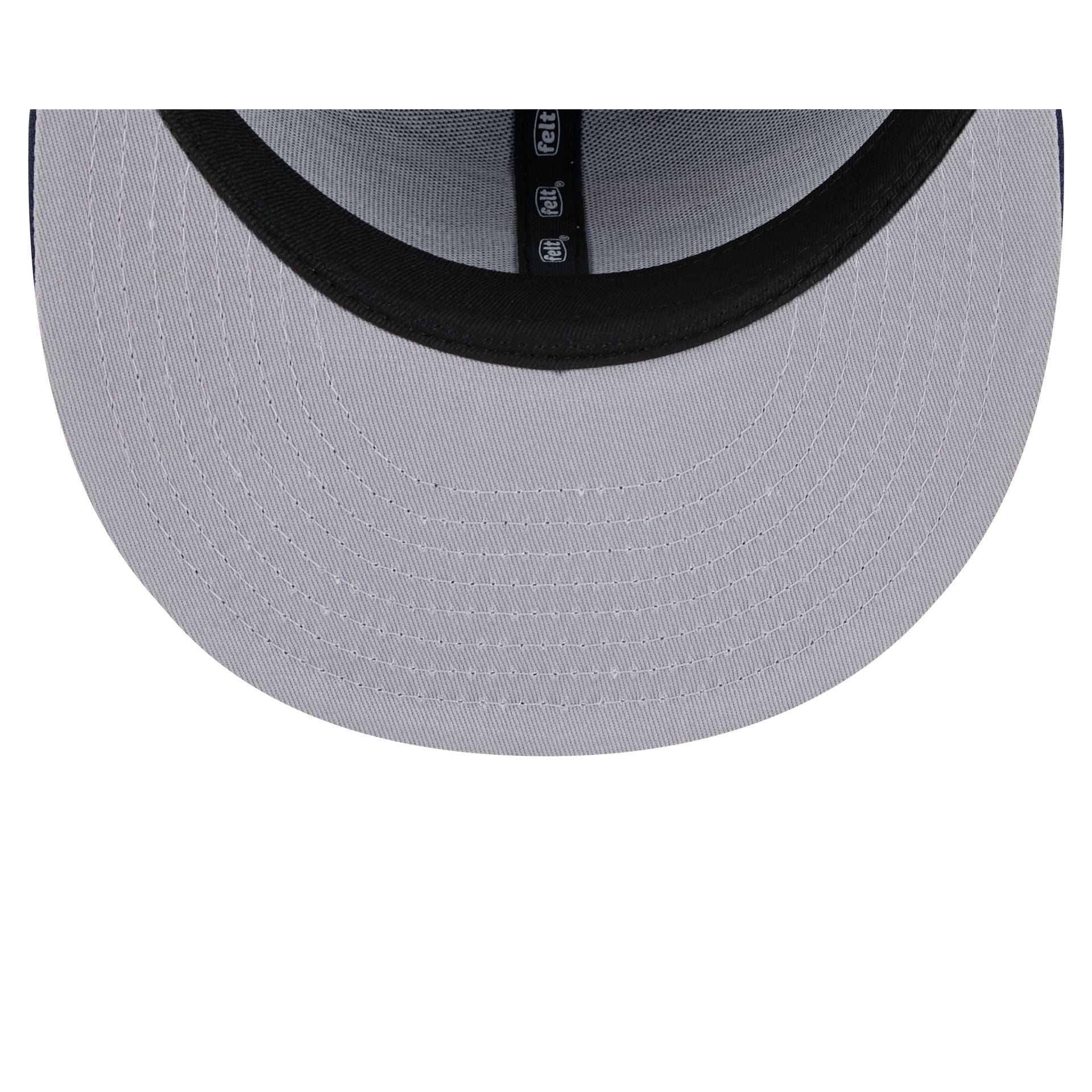 FELT x New England Patriots 59FIFTY Fitted Hat - Image 7