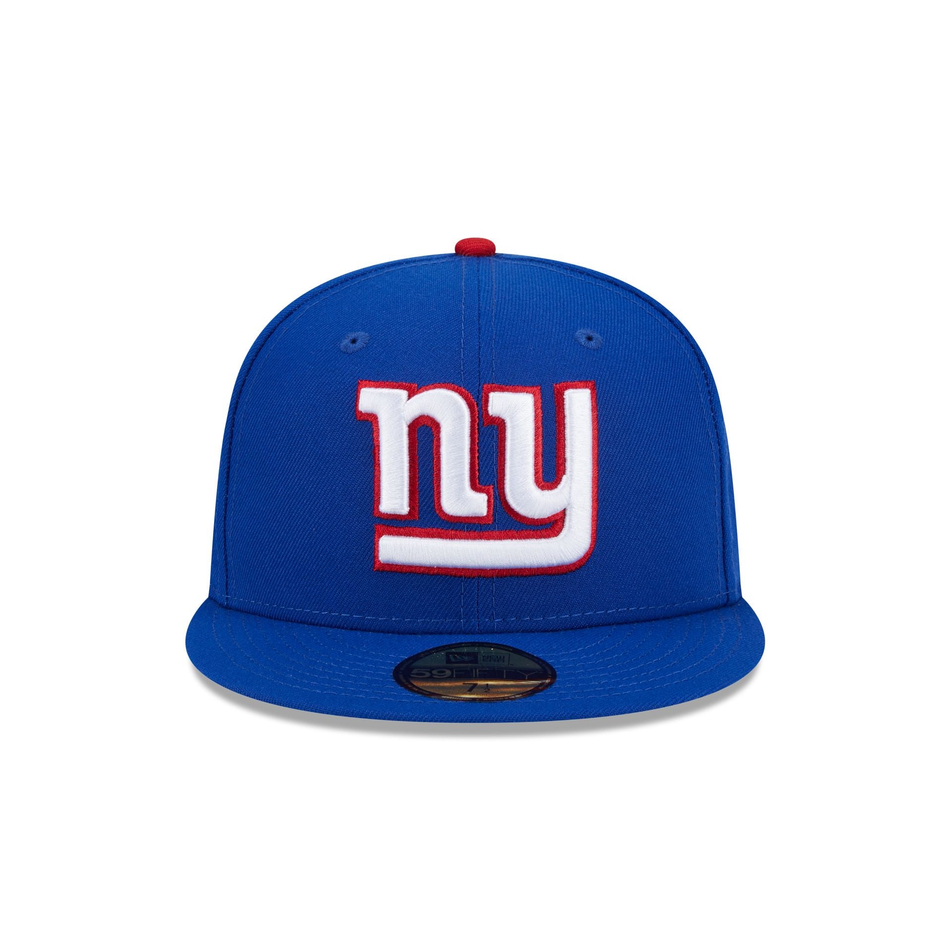 FELT x New York Giants 59FIFTY Fitted Hat - Image 2