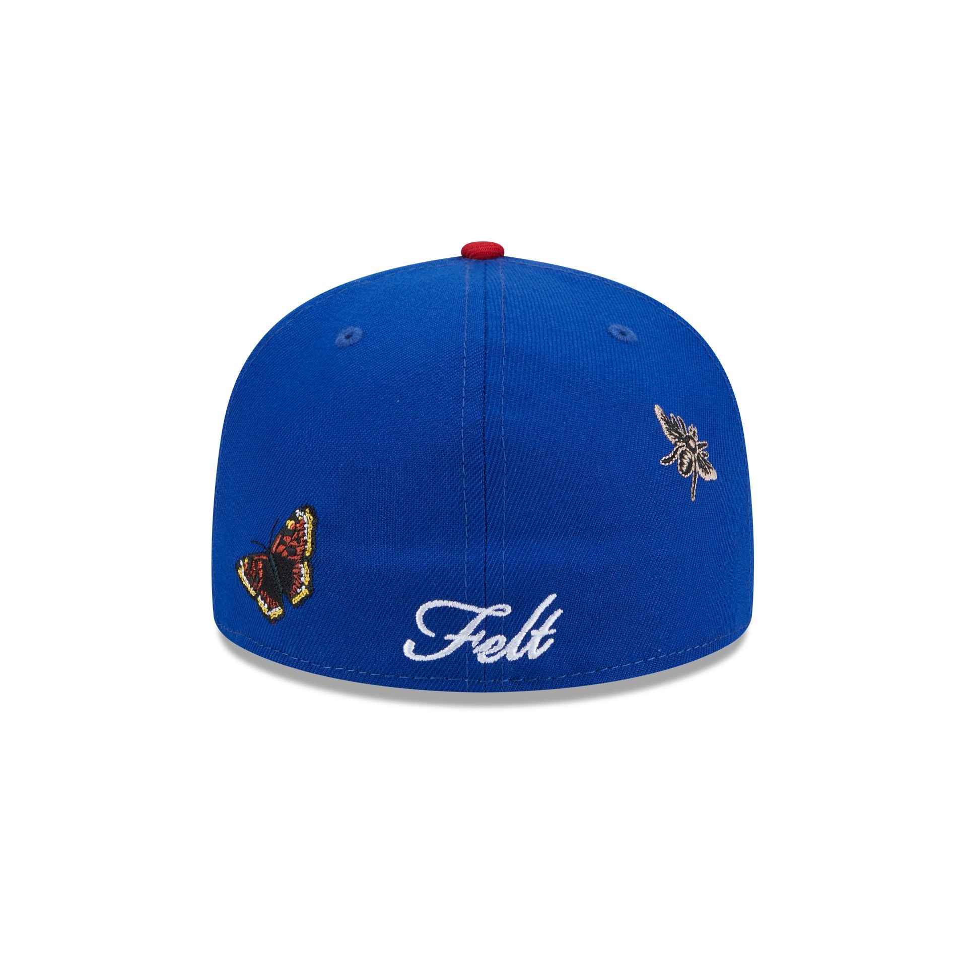FELT x New York Giants 59FIFTY Fitted Hat - Image 6