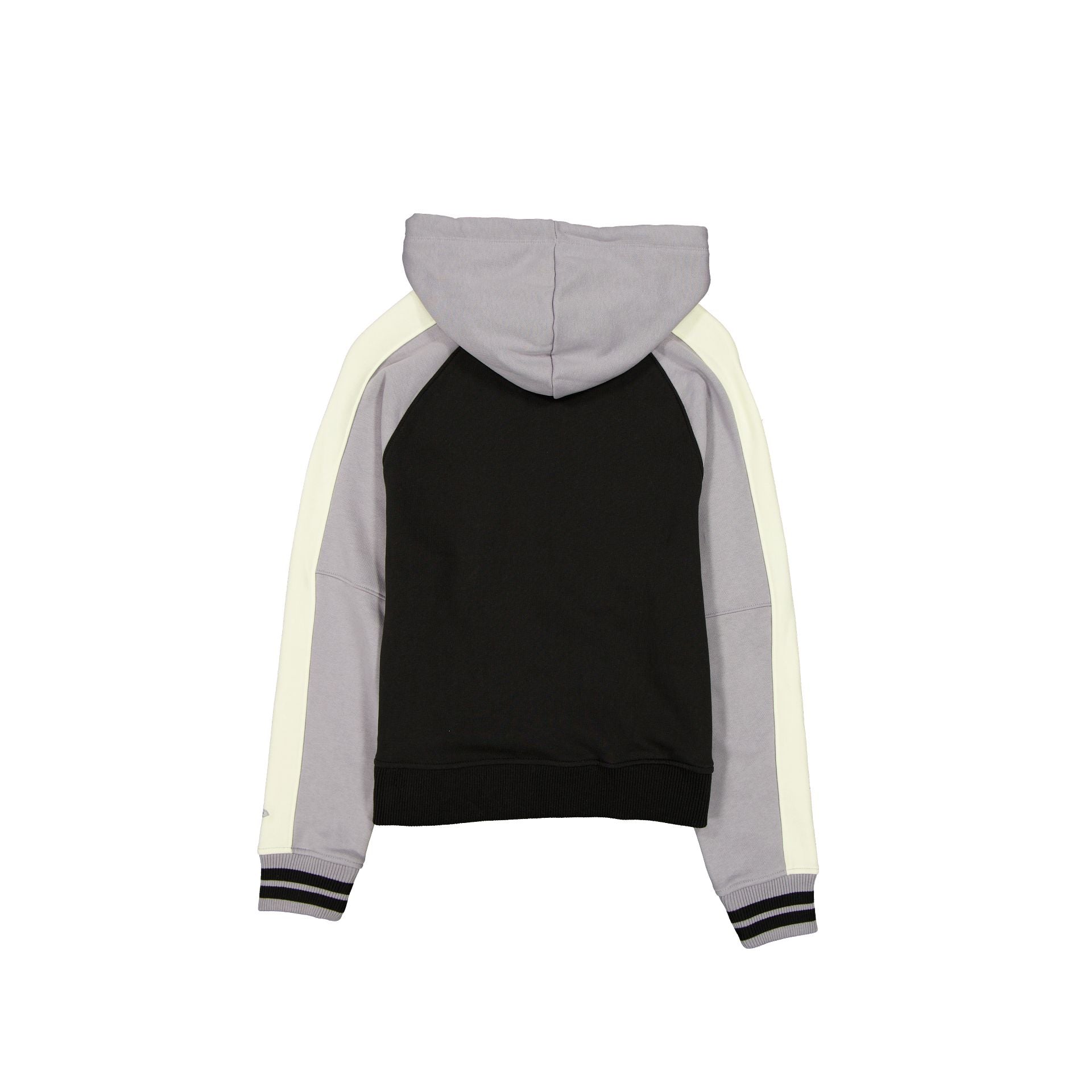 Chicago White Sox Throwback Women's Hoodie - Image 3