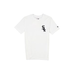 Chicago White Sox Game Day Ice Cream T-Shirt