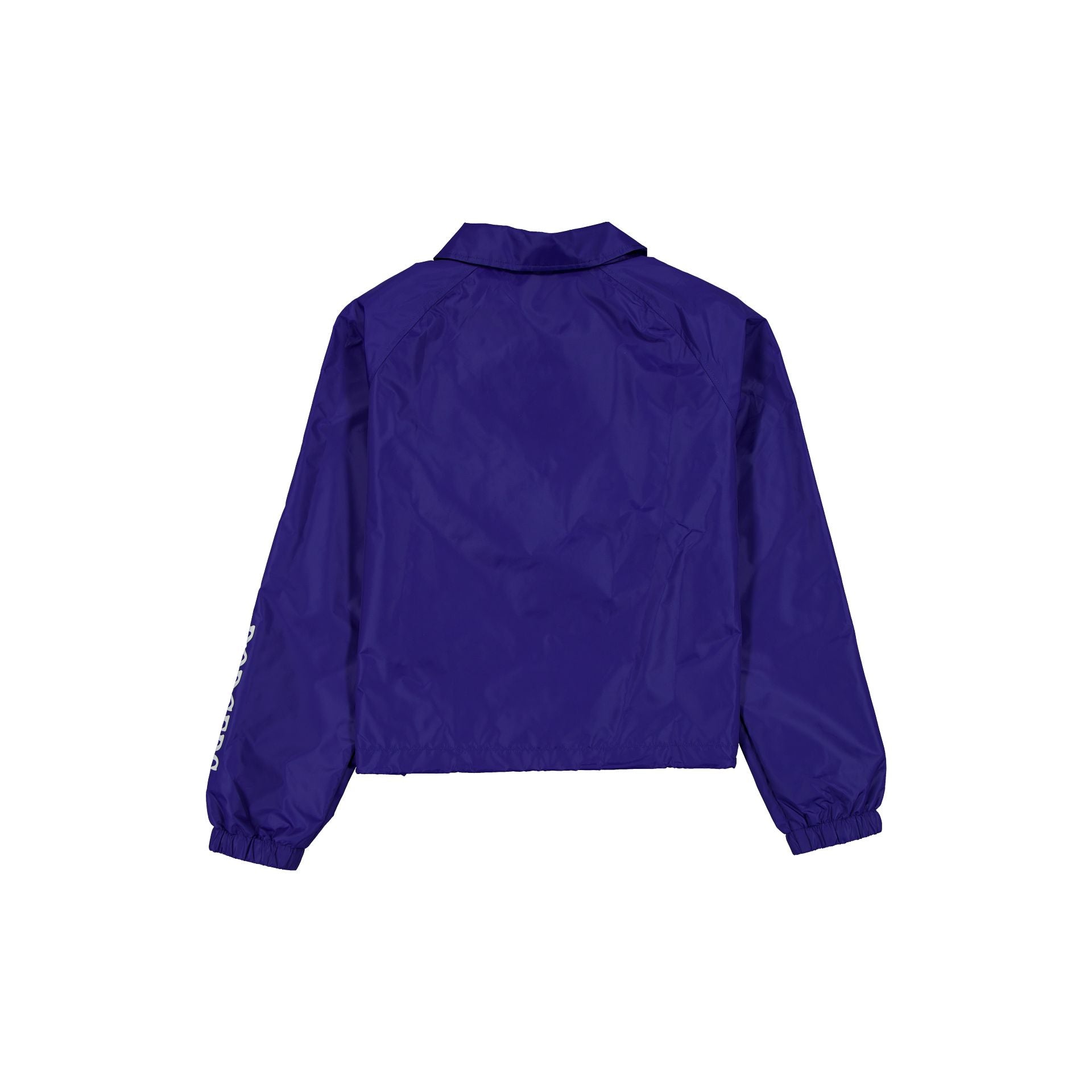 Los Angeles Dodgers Game Day Women's Jacket - Image 3