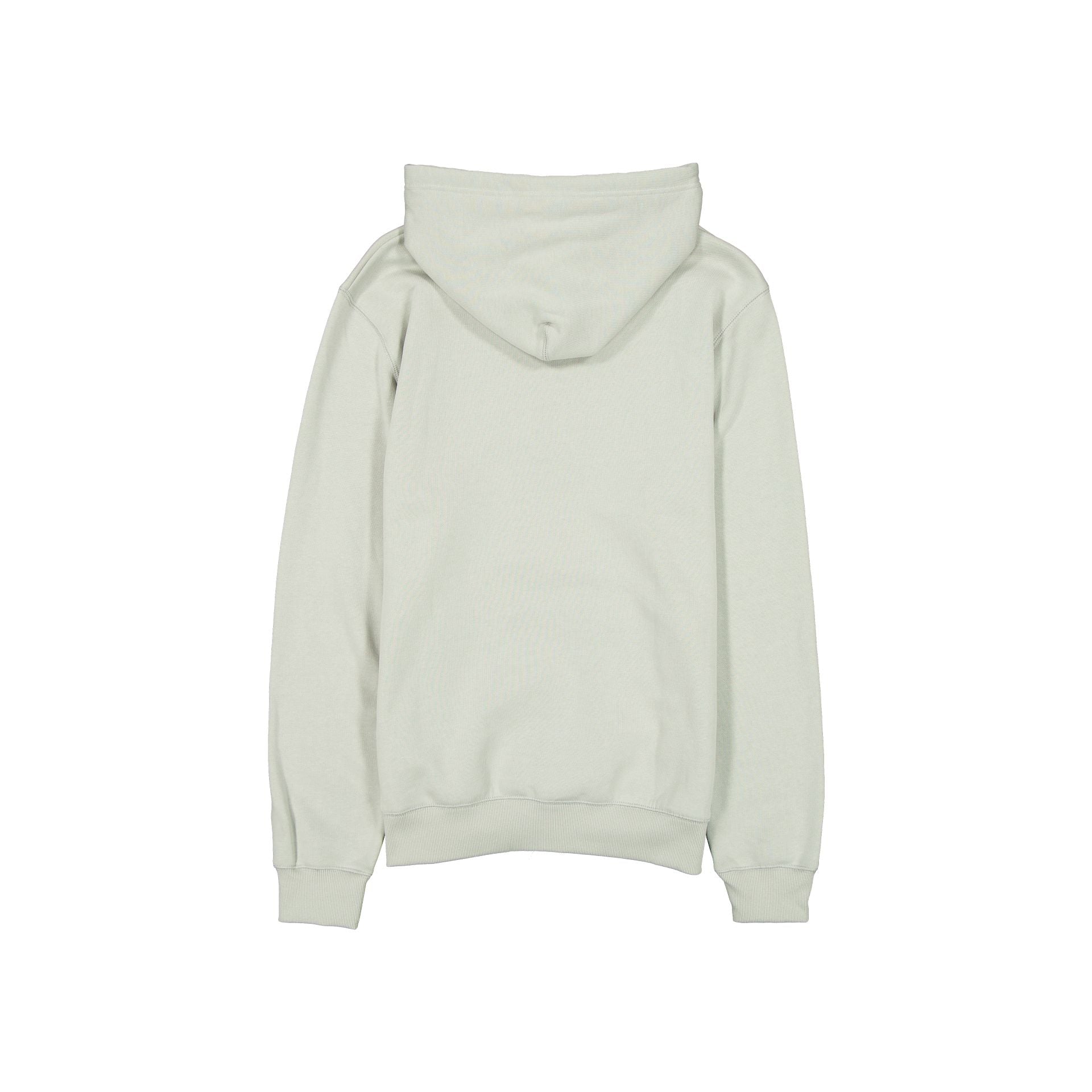 New York Knicks Color Pack Gray Hoodie - Image 3