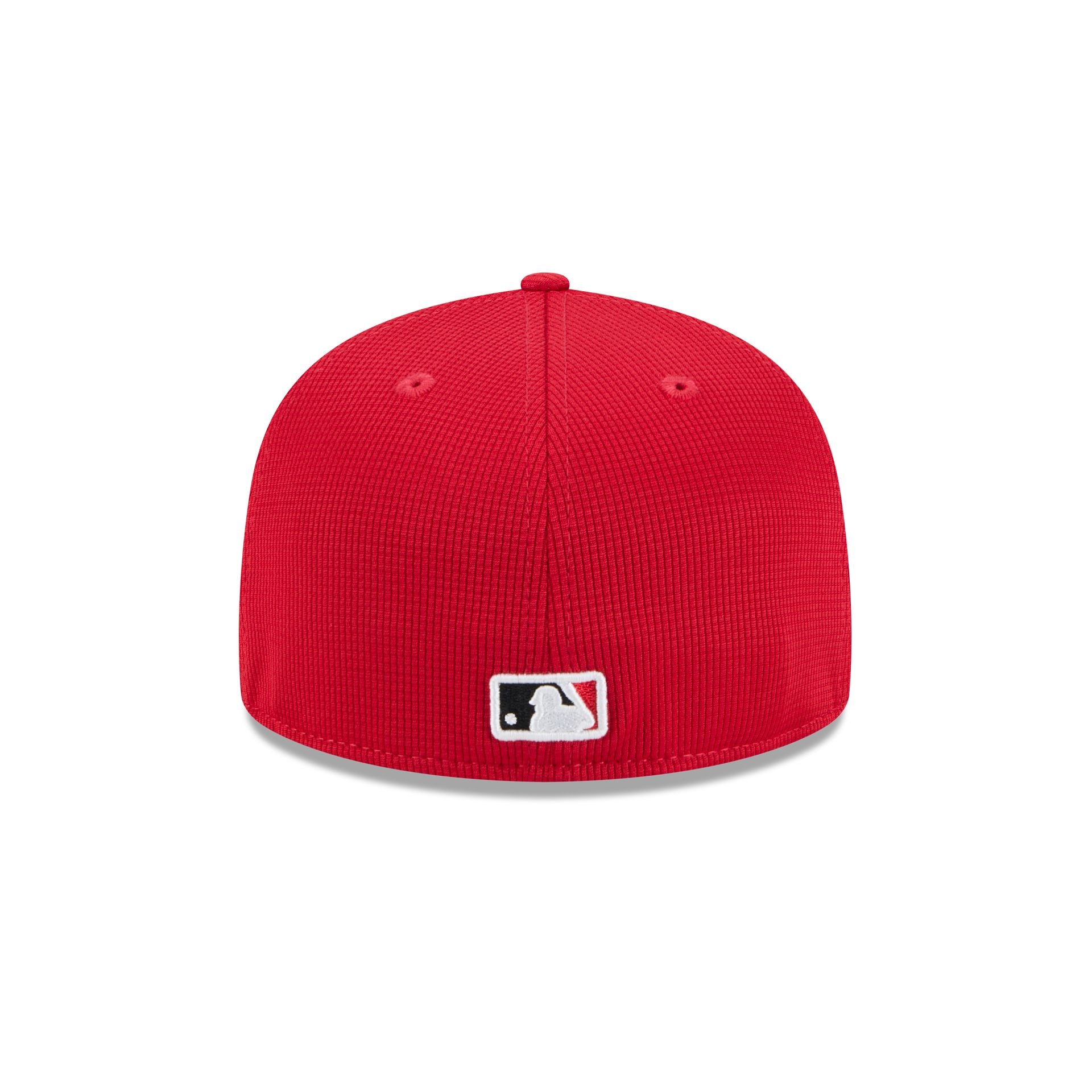 Cincinnati Reds 2025 Spring Training 59FIFTY Fitted Hat - Image 6