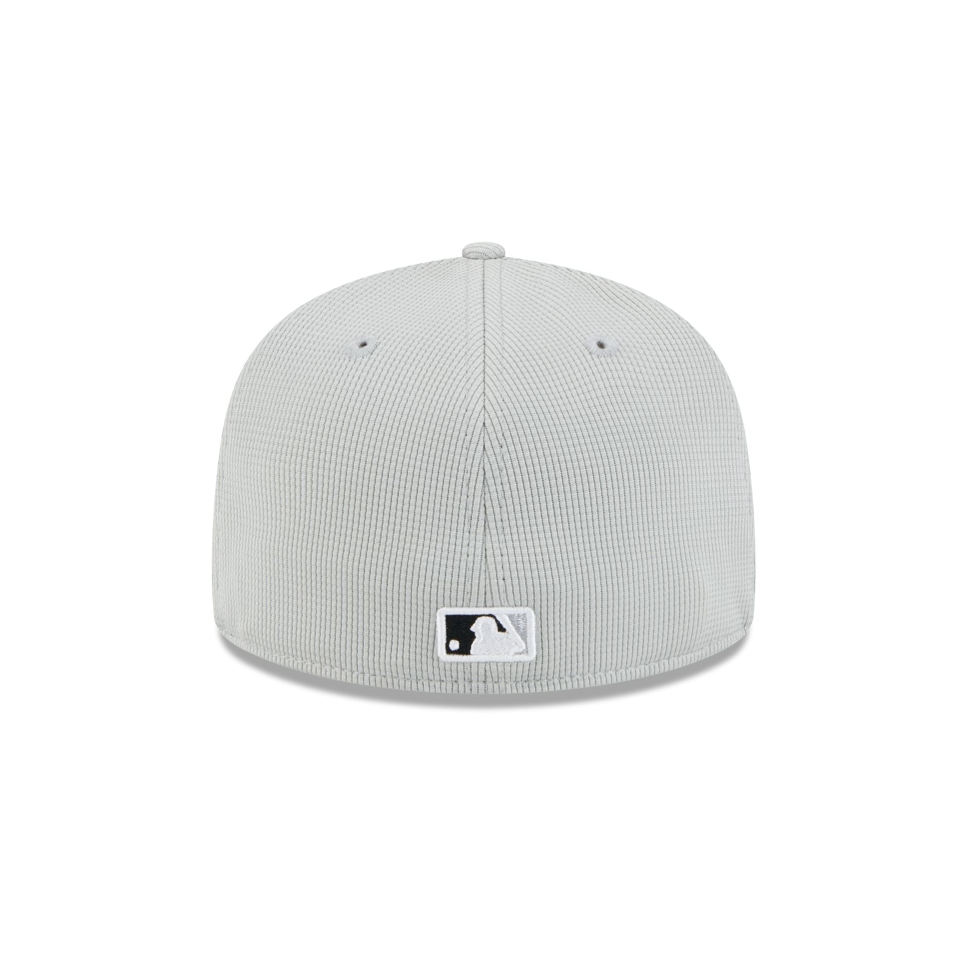 Chicago White Sox 2025 Spring Training 59FIFTY Fitted Hat - Image 6