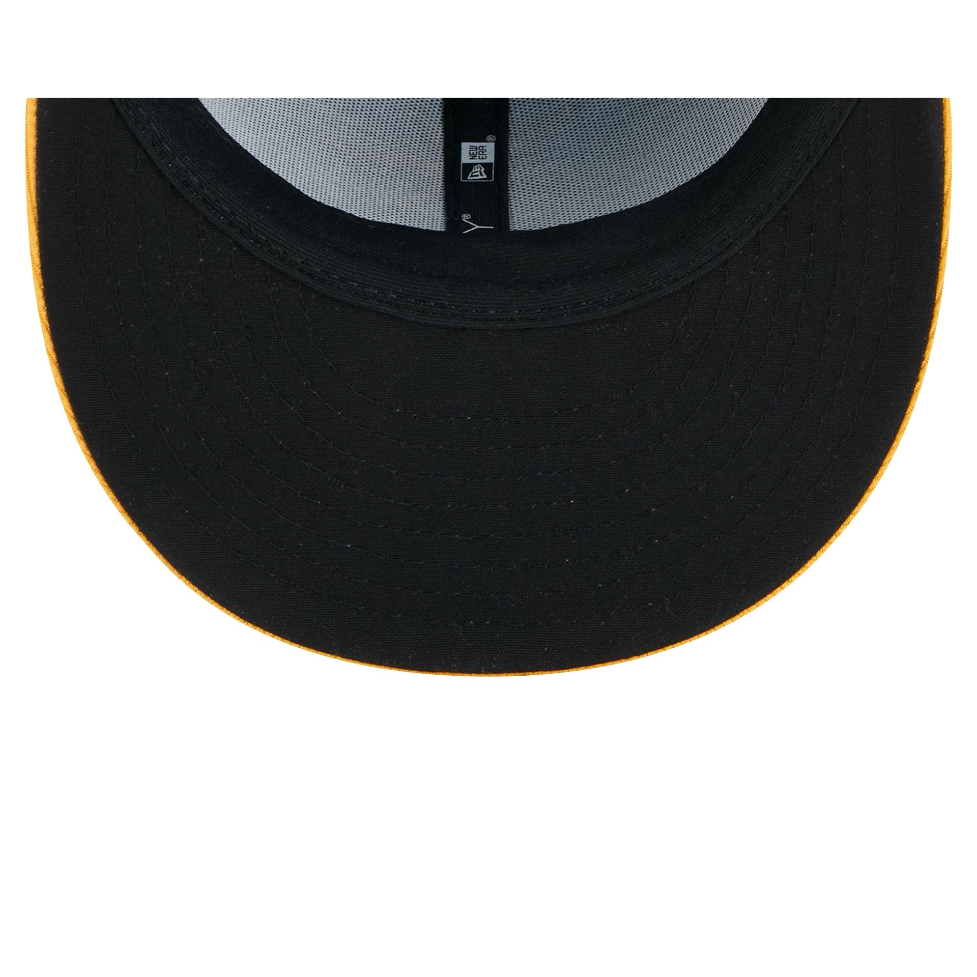 Tampa Bay Rays 2025 Spring Training 59FIFTY Fitted Hat - Image 7