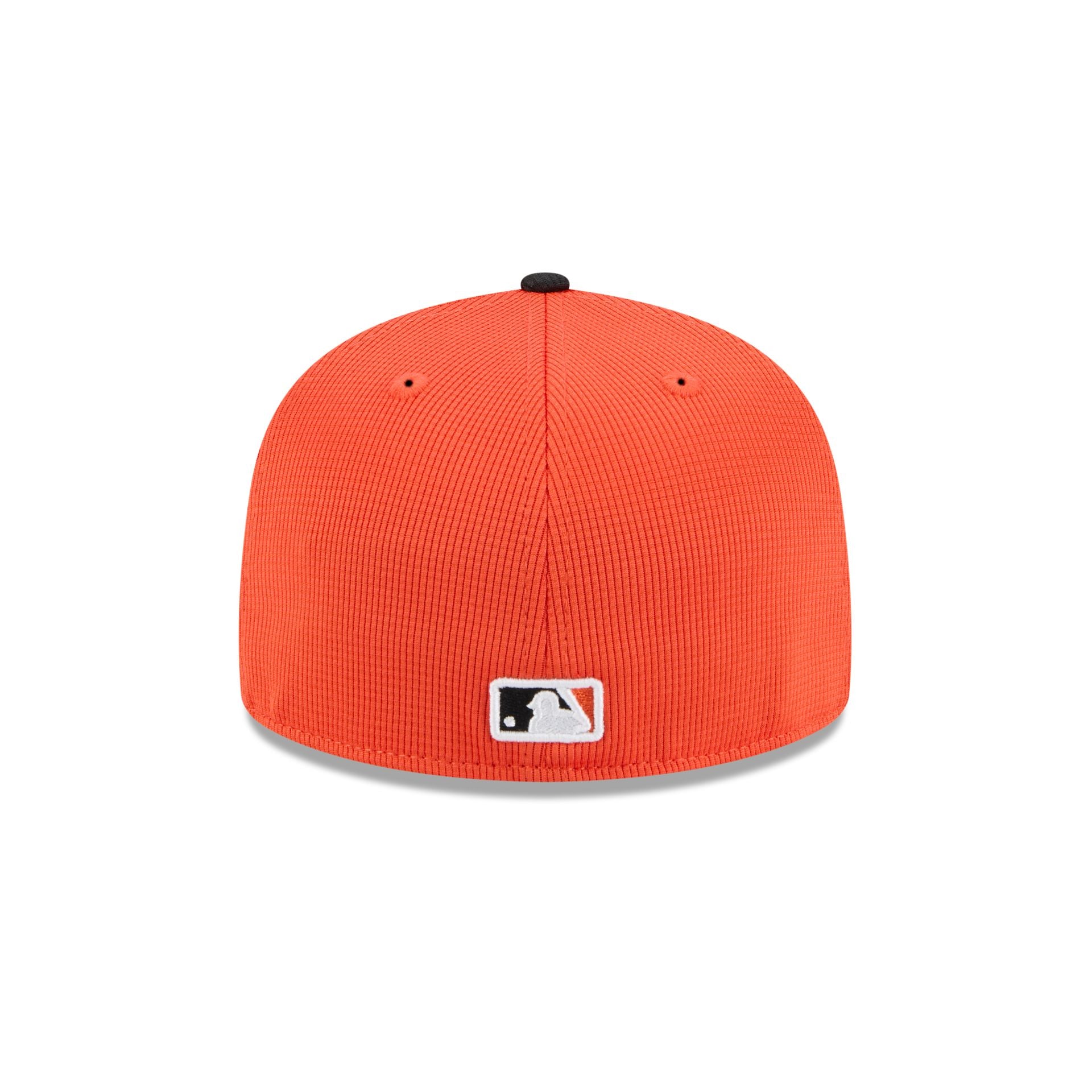 San Francisco Giants 2025 Spring Training 59FIFTY Fitted Hat - Image 6