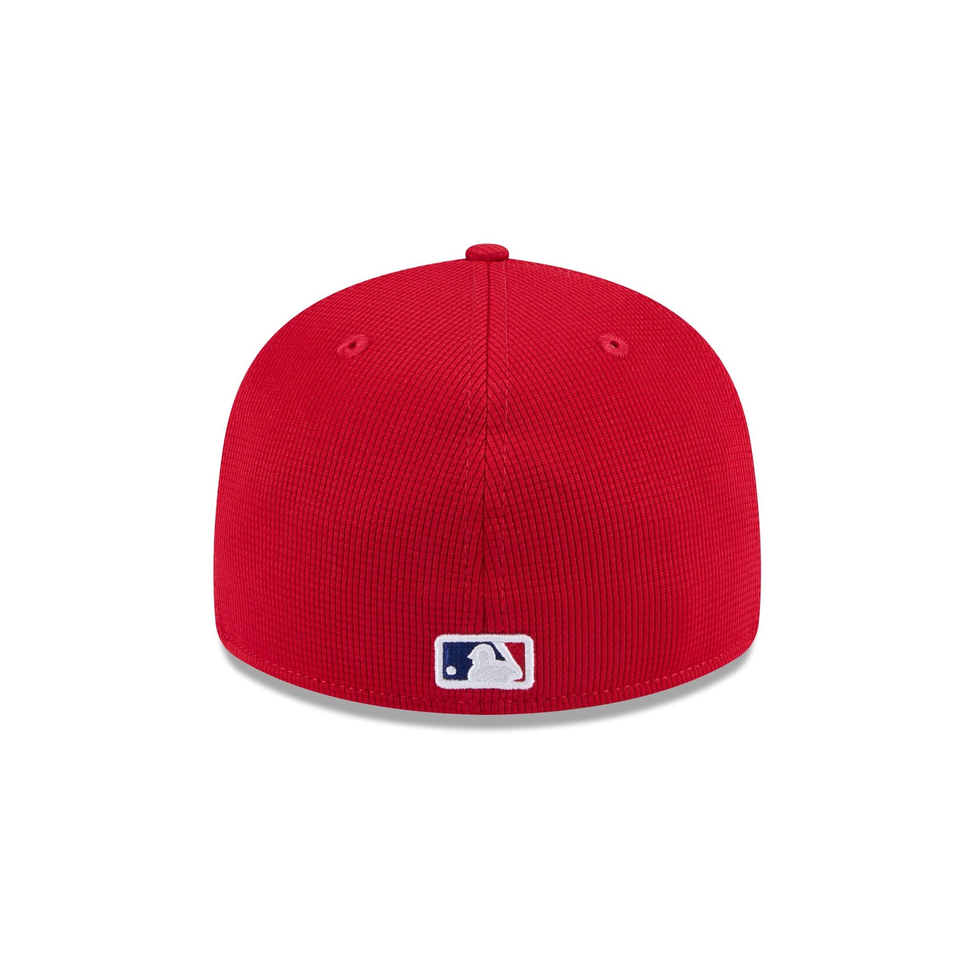 Philadelphia Phillies 2025 Spring Training Low Profile 59FIFTY Fitted Hat - Image 6